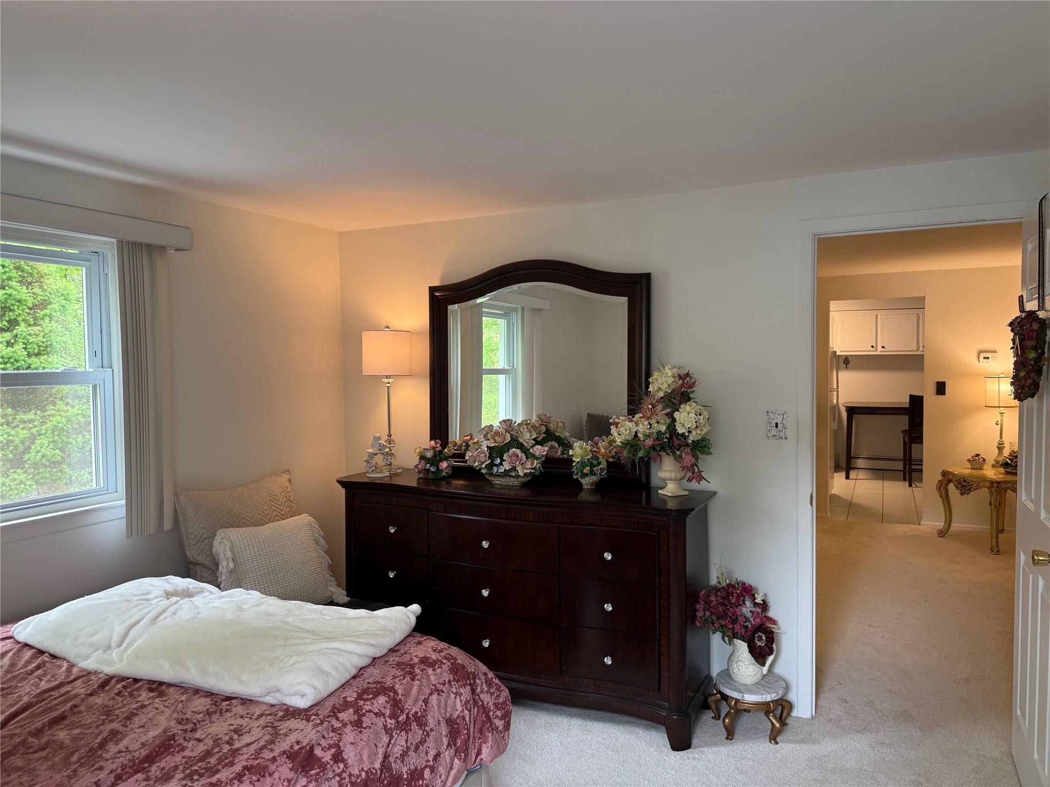 Single Family Vista  Westchester County, NY 10598, MLS-854457-31