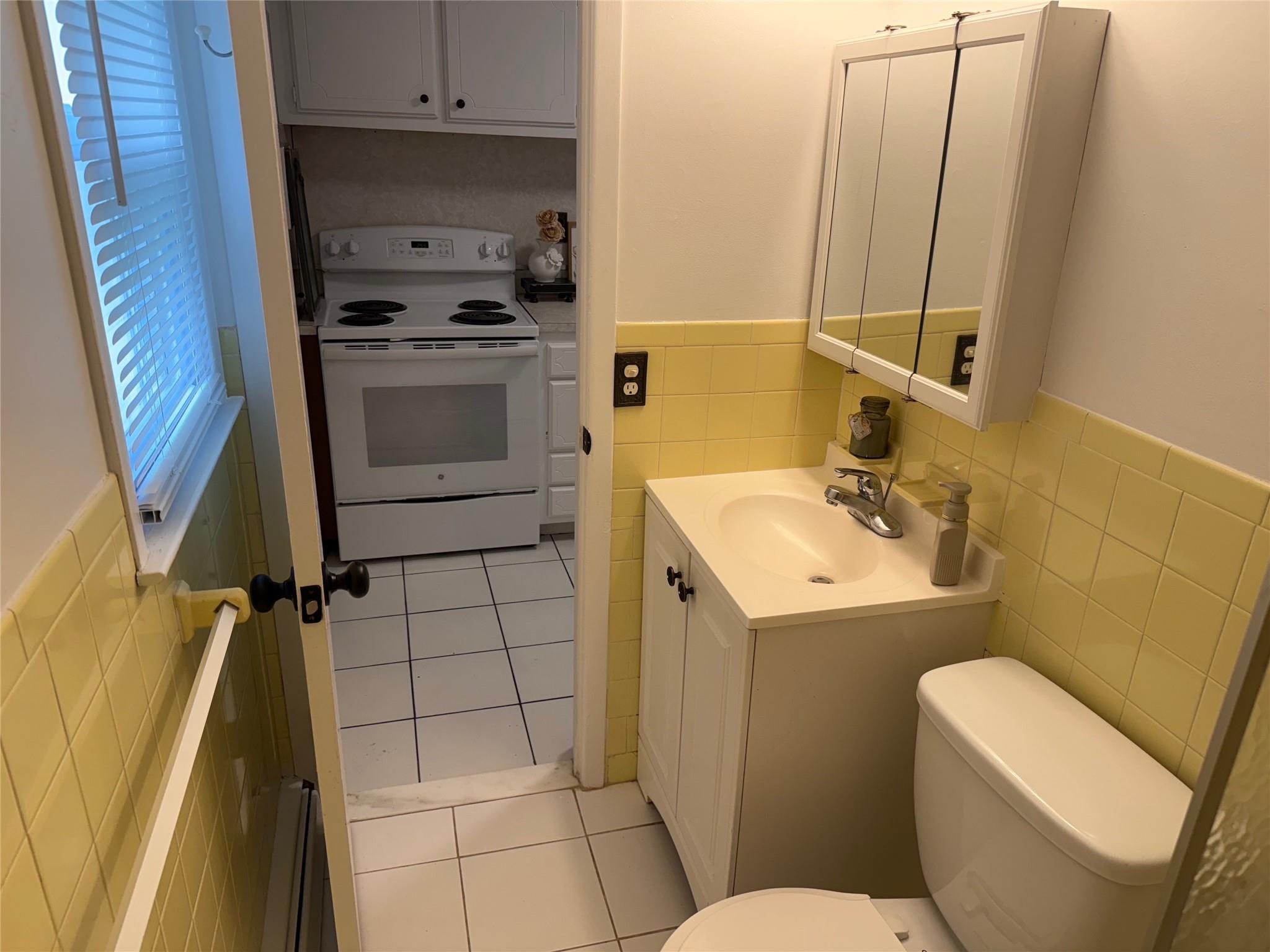 Single Family Vista  Westchester County, NY 10598, MLS-854457-32