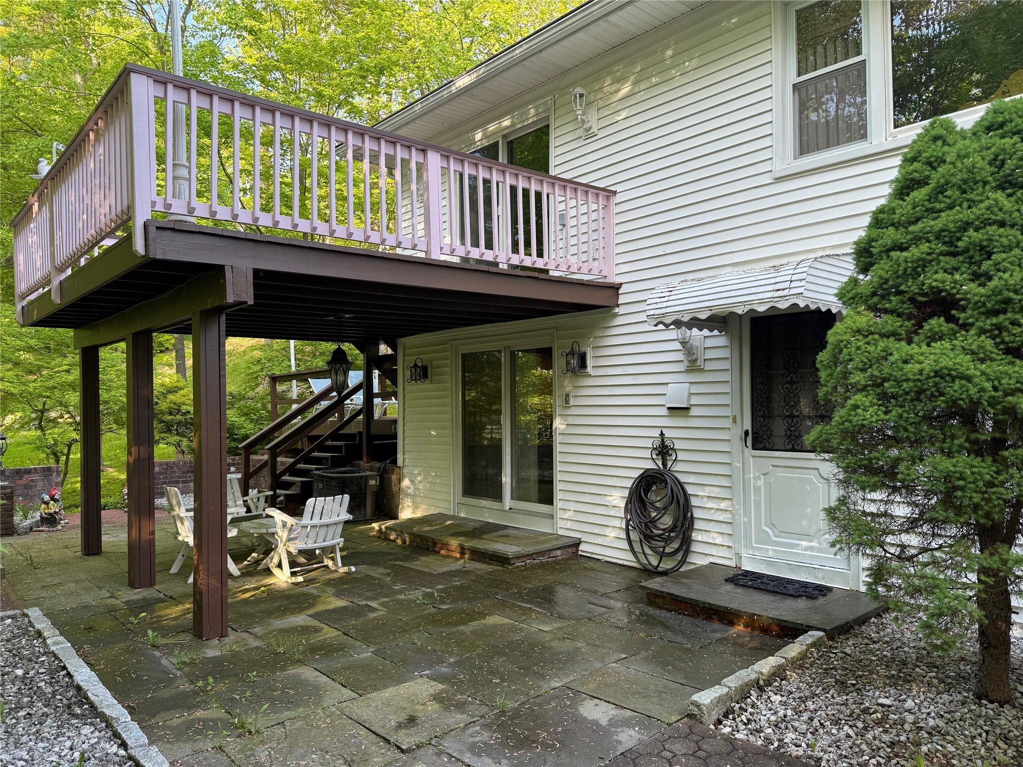 Single Family Vista  Westchester County, NY 10598, MLS-854457-33