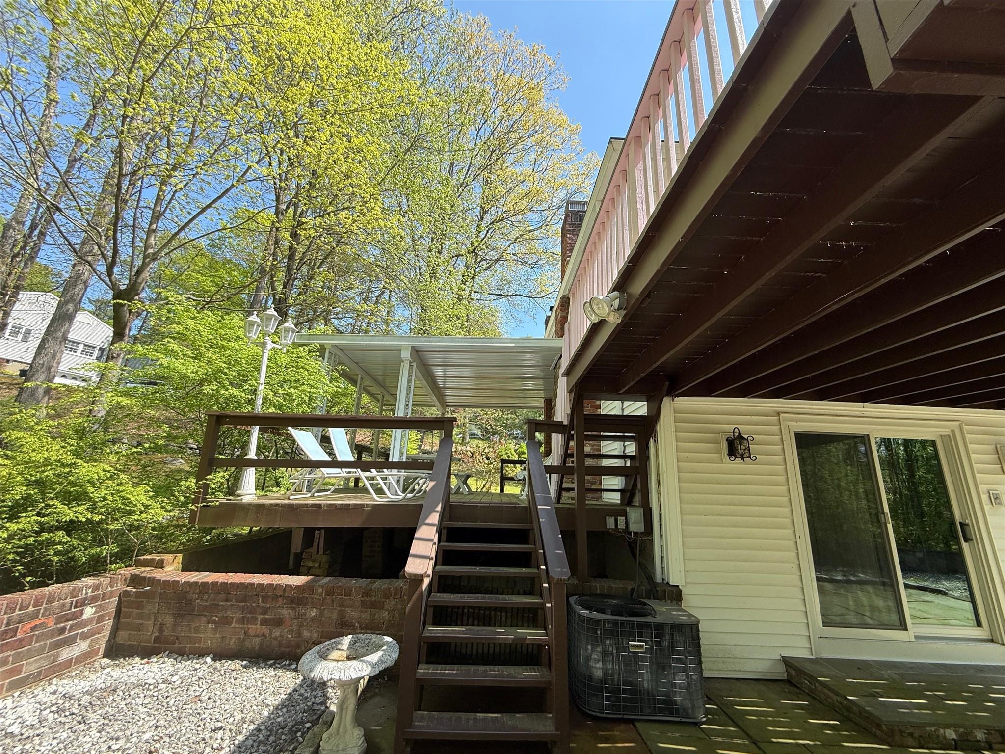 Single Family Vista  Westchester County, NY 10598, MLS-854457-34