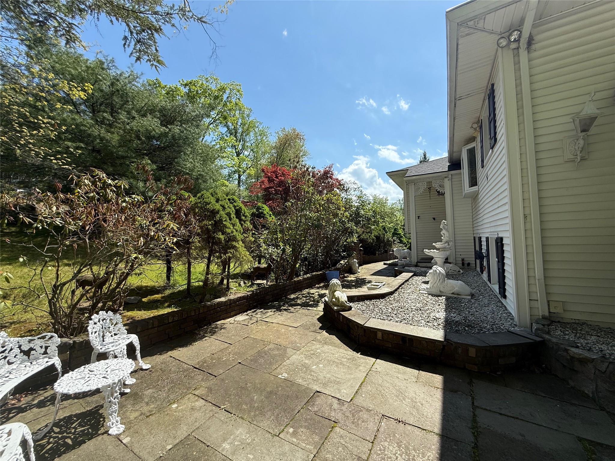 Single Family Vista  Westchester County, NY 10598, MLS-854457-35
