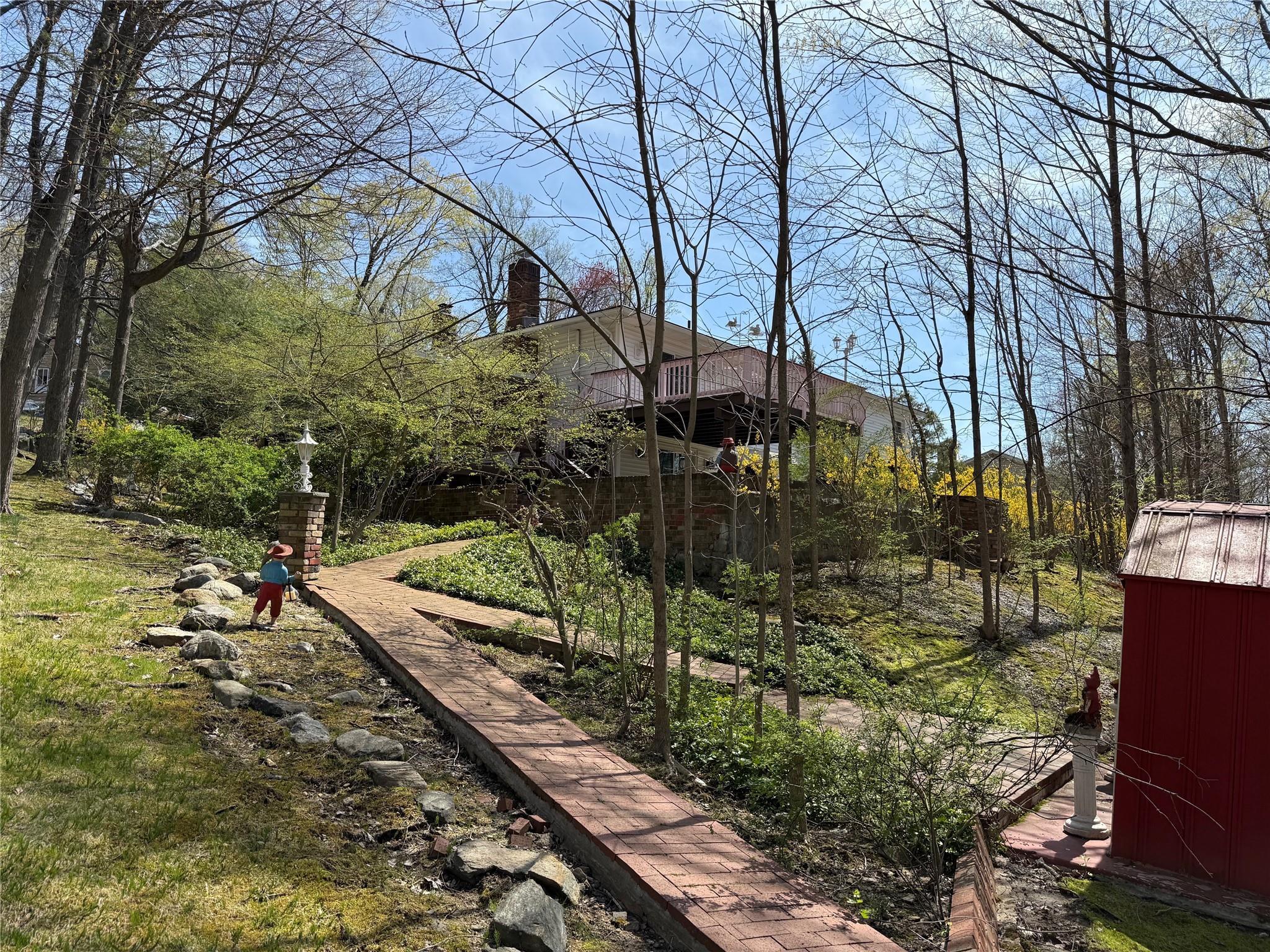 Single Family Vista  Westchester County, NY 10598, MLS-854457-36