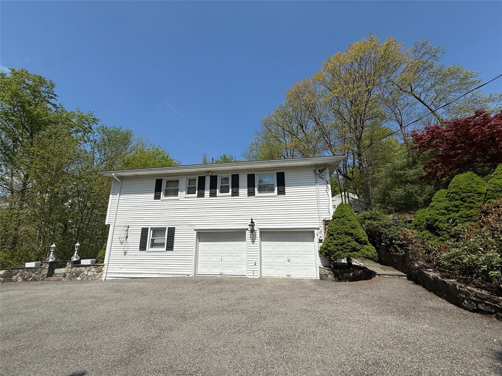 Single Family Vista  Westchester County, NY 10598, MLS-854457-37
