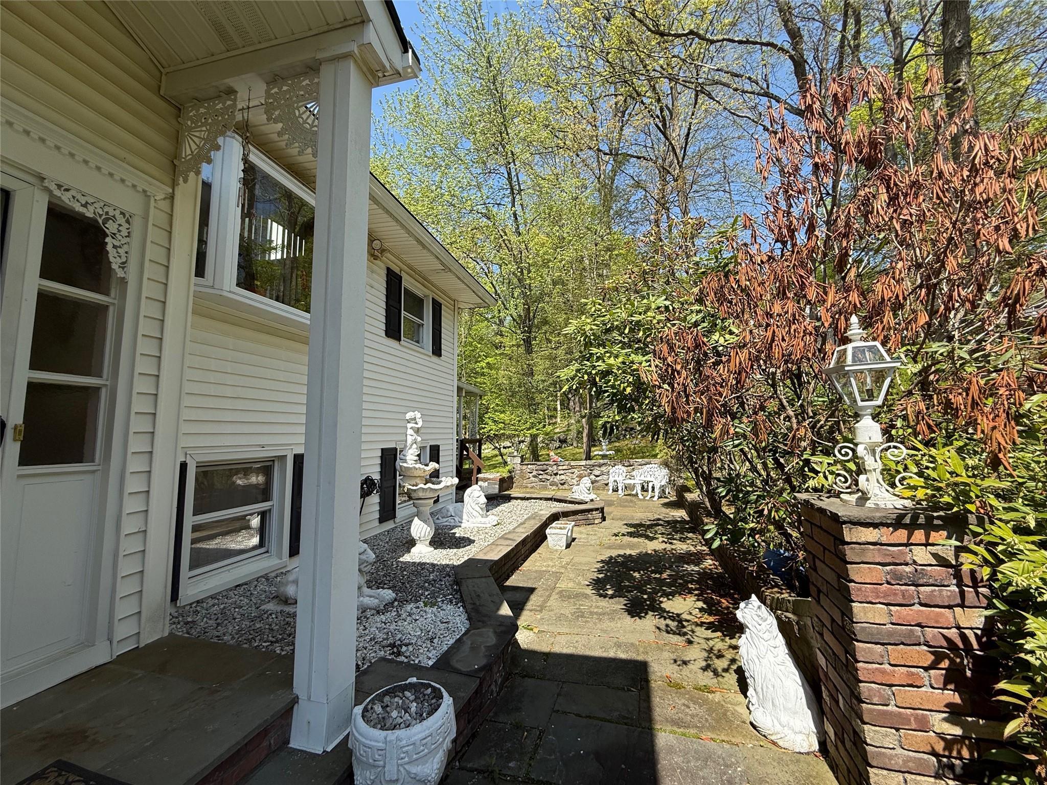 Single Family Vista  Westchester County, NY 10598, MLS-854457-38