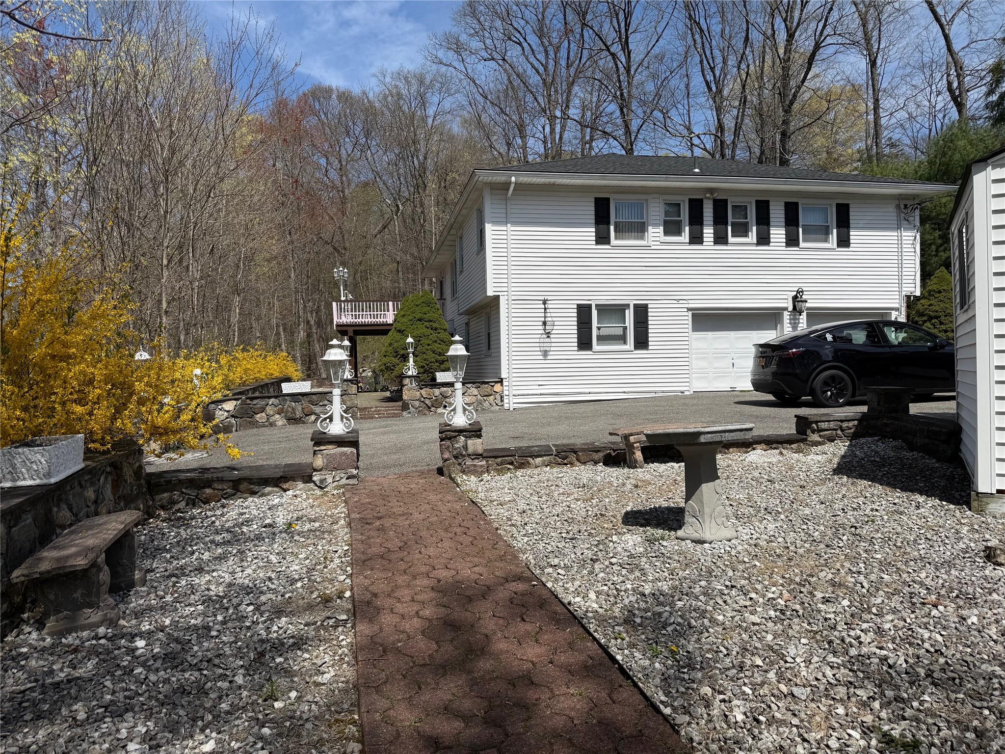 Single Family Vista  Westchester County, NY 10598, MLS-854457-39