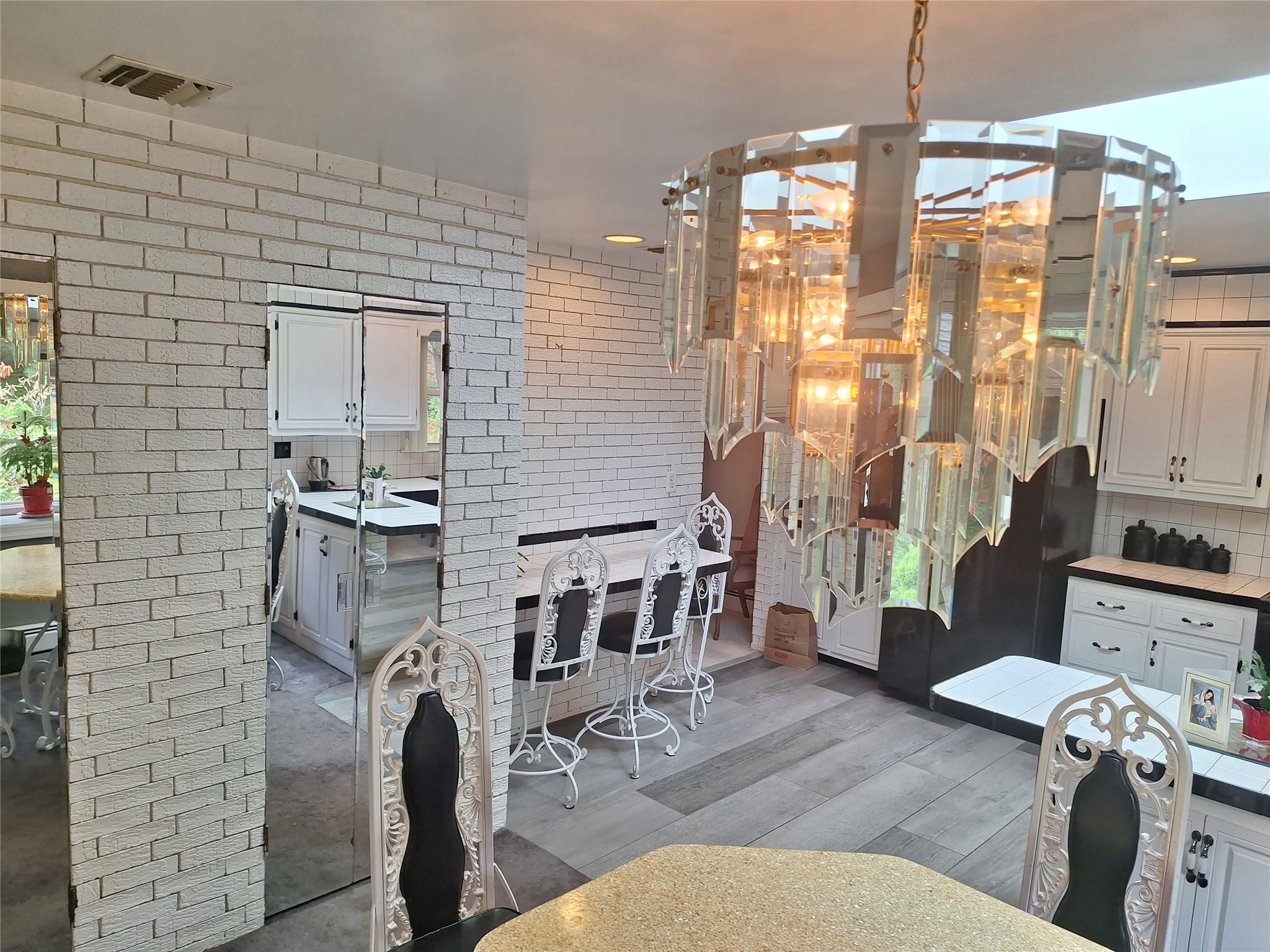 Single Family Vista  Westchester County, NY 10598, MLS-854457-4