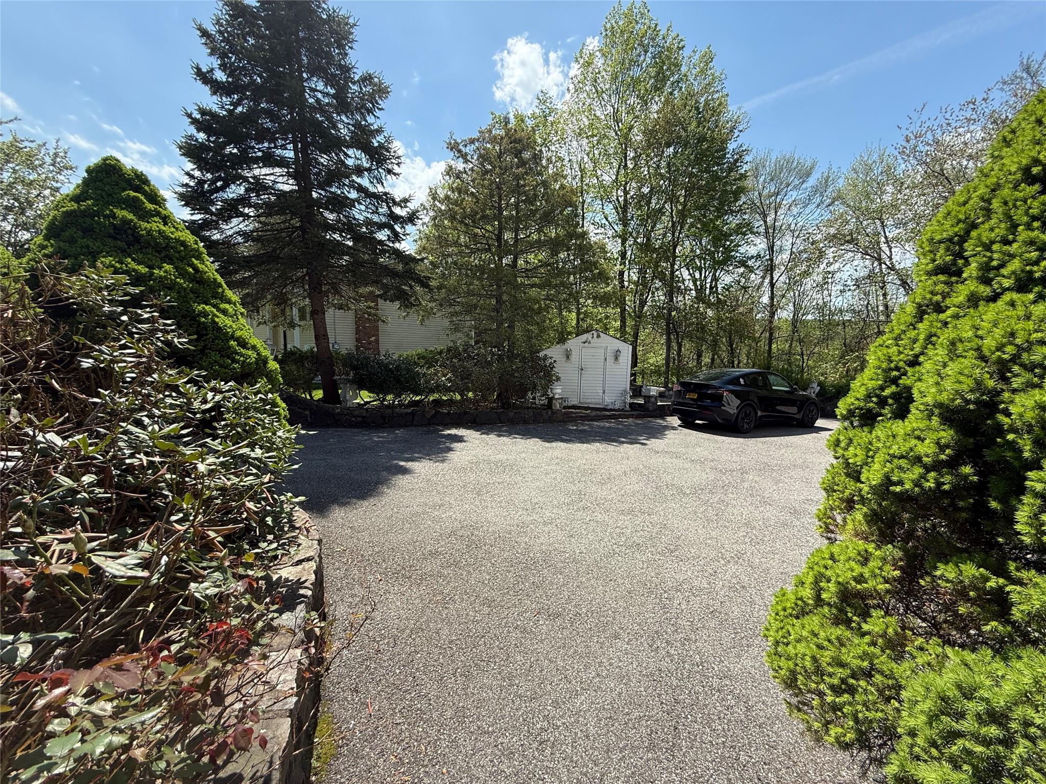 Single Family Vista  Westchester County, NY 10598, MLS-854457-41