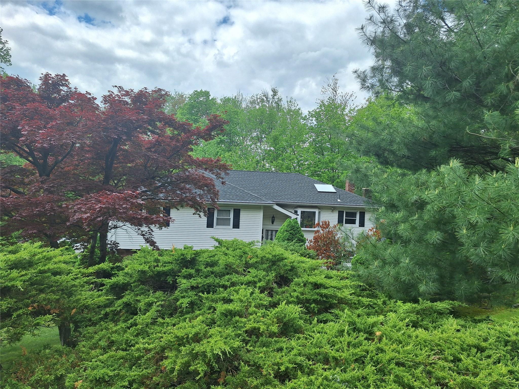 Single Family Vista  Westchester County, NY 10598, MLS-854457-42