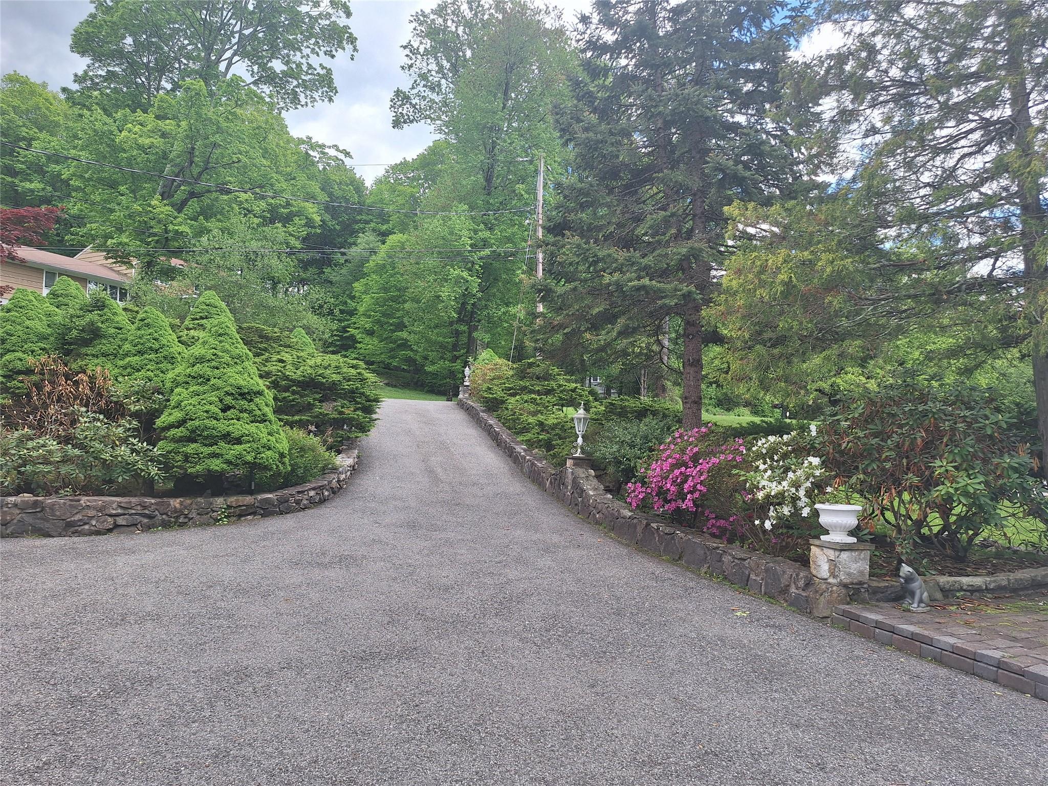 Single Family Vista  Westchester County, NY 10598, MLS-854457-44