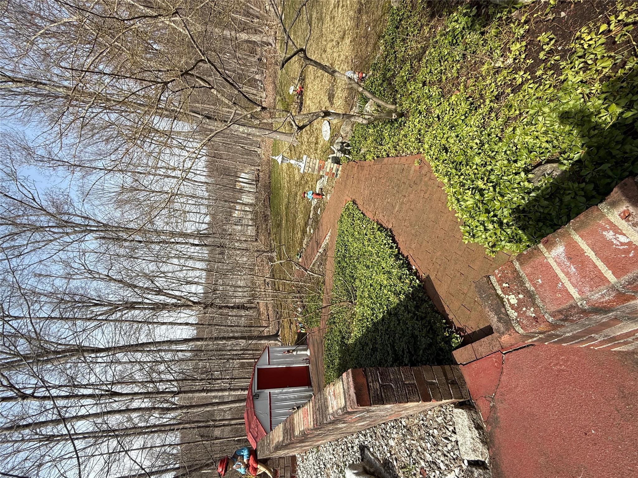 Single Family Vista  Westchester County, NY 10598, MLS-854457-45