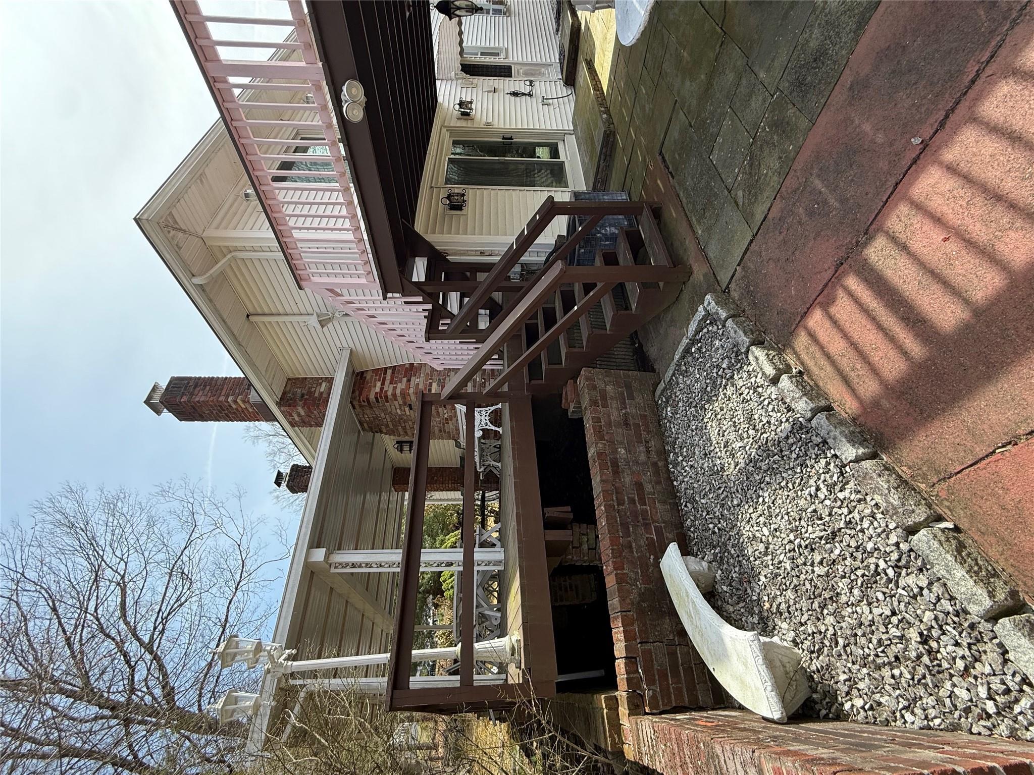 Single Family Vista  Westchester County, NY 10598, MLS-854457-46