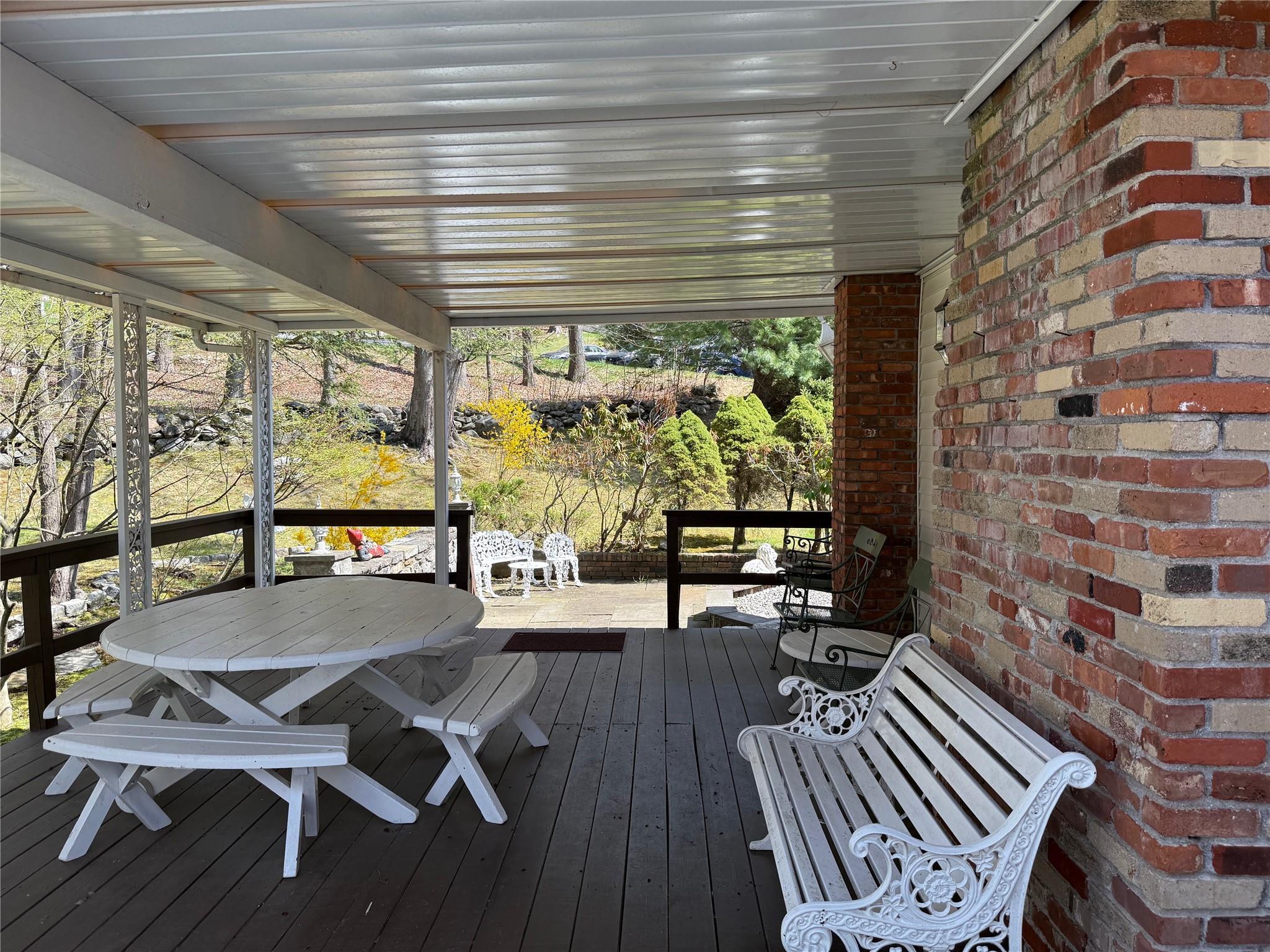 Single Family Vista  Westchester County, NY 10598, MLS-854457-47