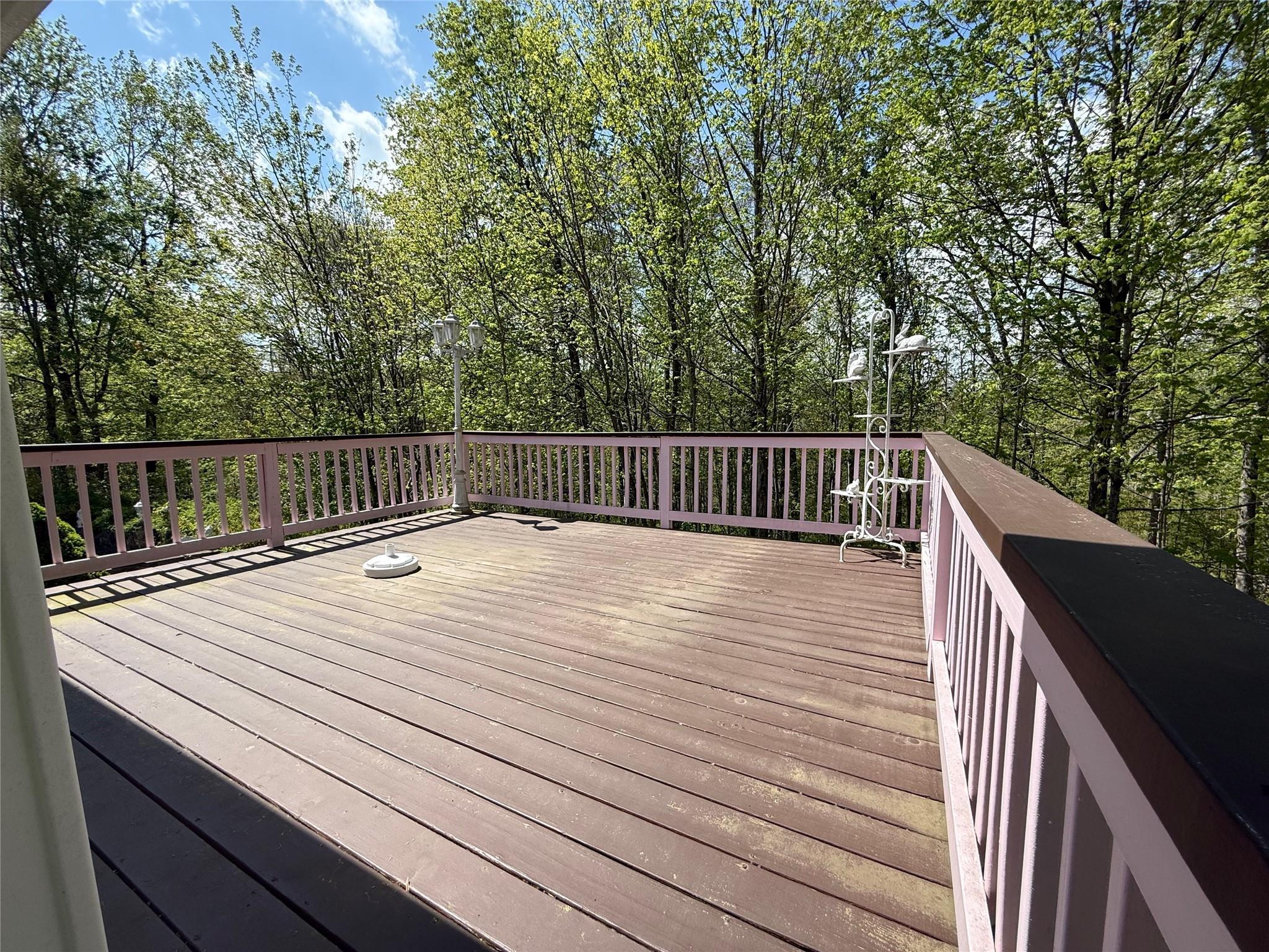 Single Family Vista  Westchester County, NY 10598, MLS-854457-49