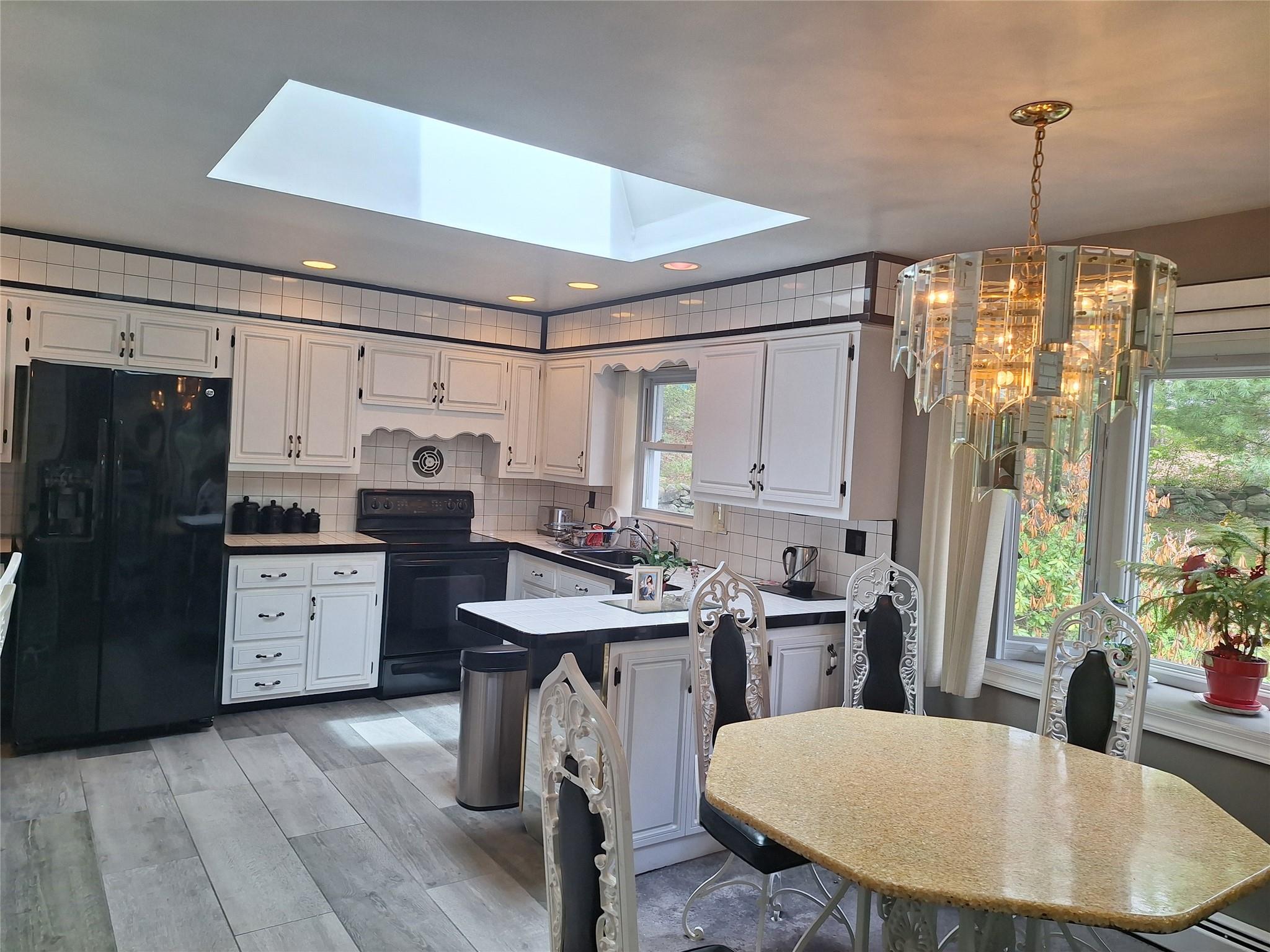 Single Family Vista  Westchester County, NY 10598, MLS-854457-5