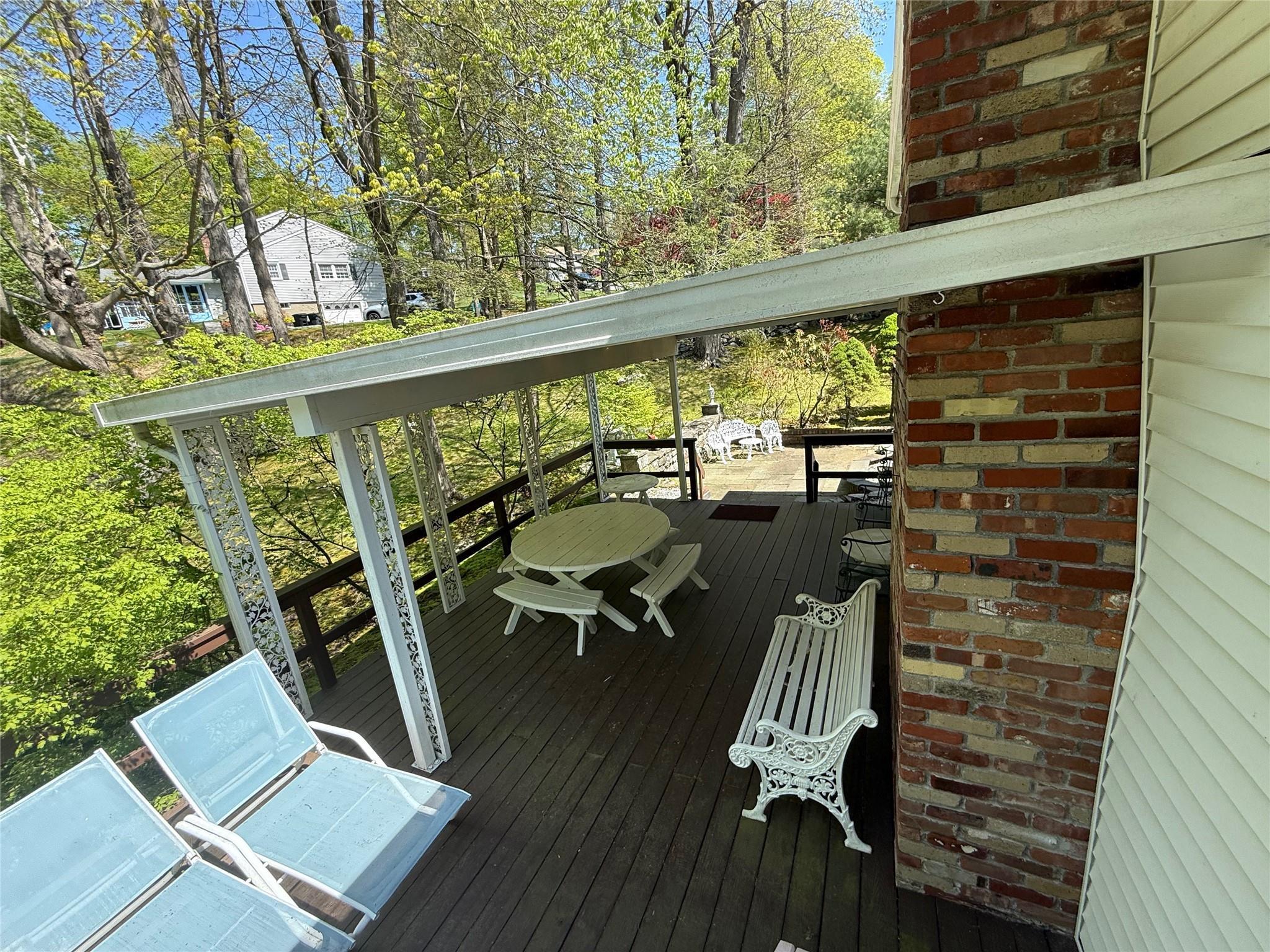 Single Family Vista  Westchester County, NY 10598, MLS-854457-50