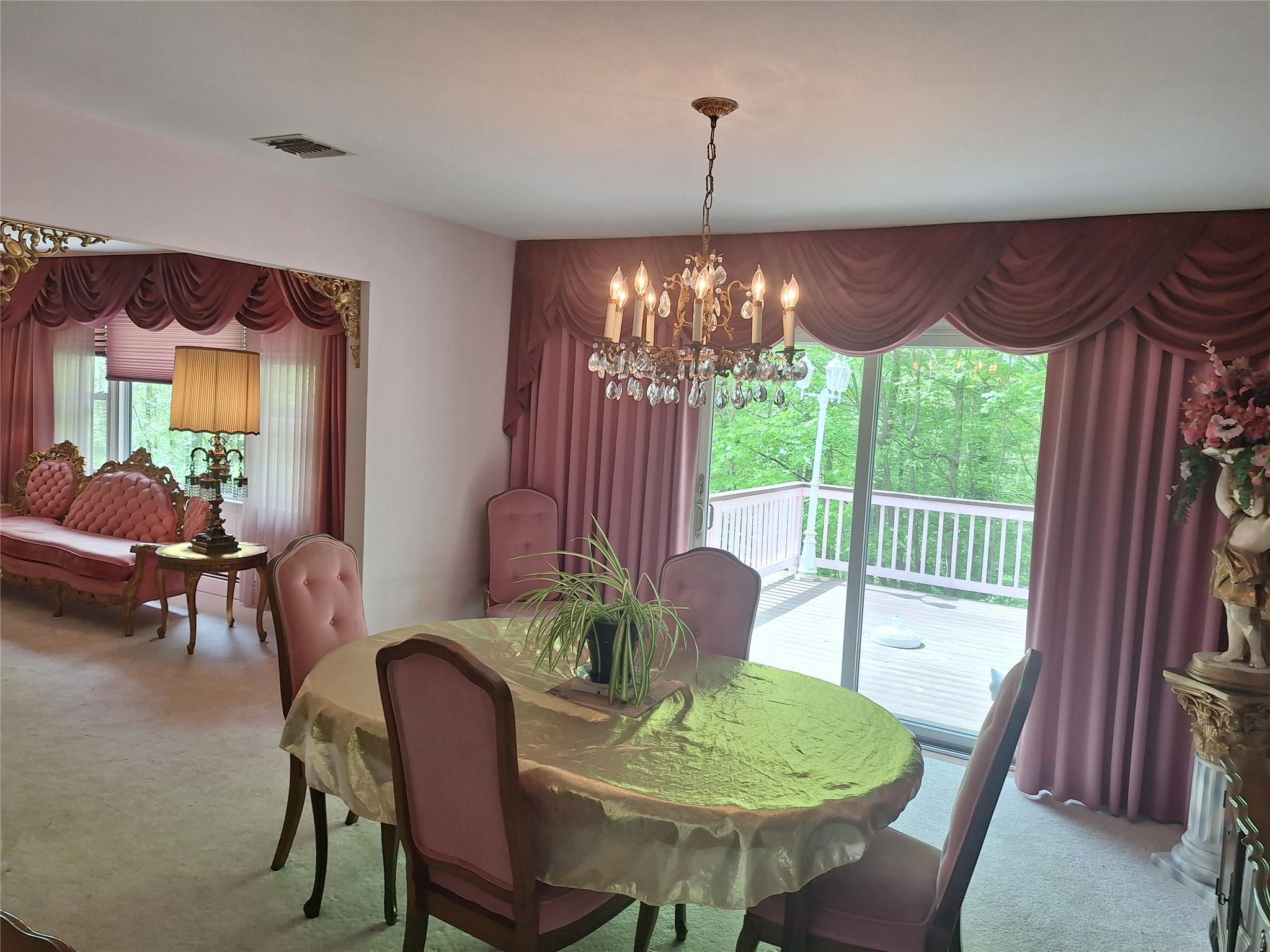 Single Family Vista  Westchester County, NY 10598, MLS-854457-6