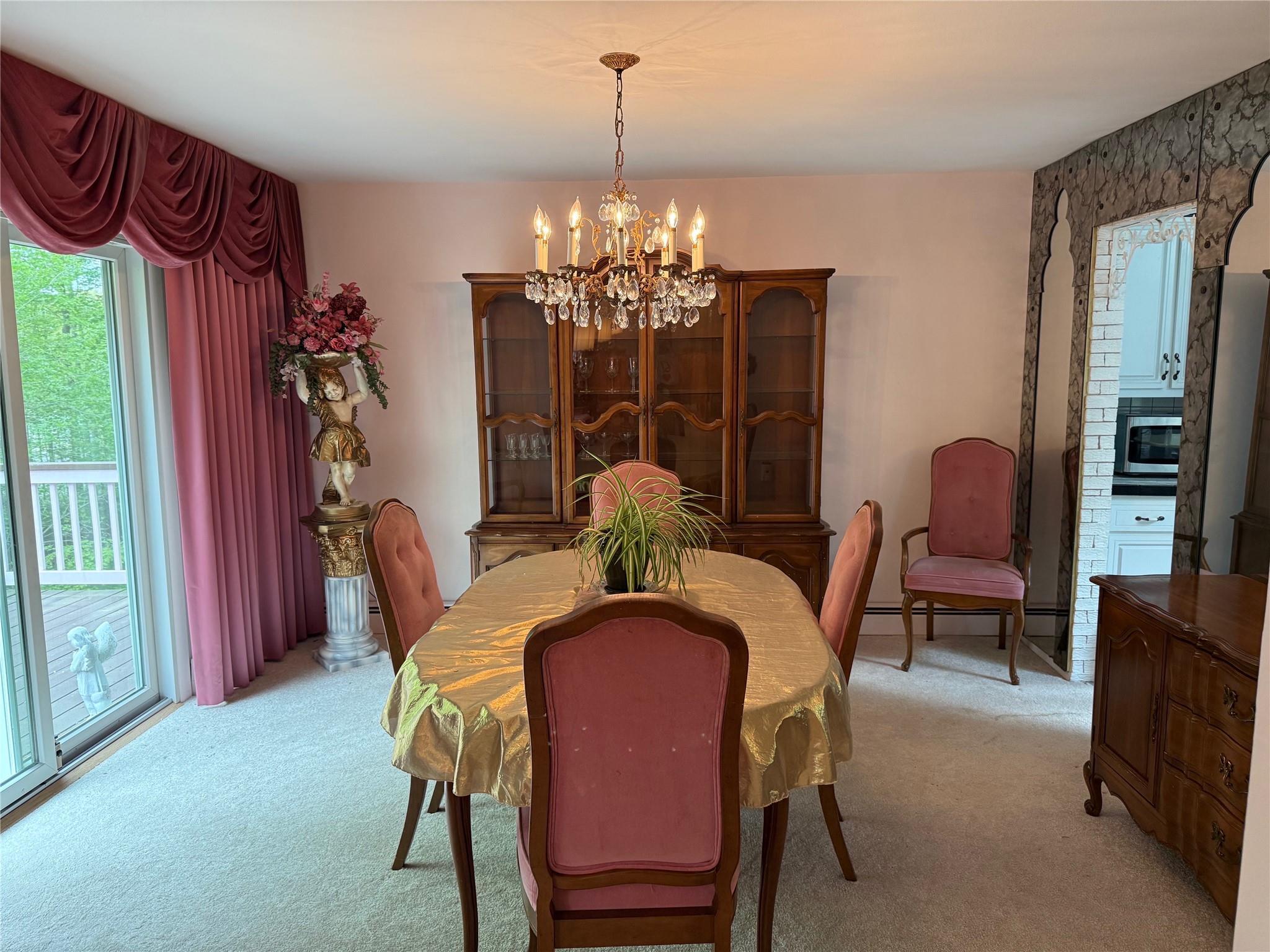 Single Family Vista  Westchester County, NY 10598, MLS-854457-7