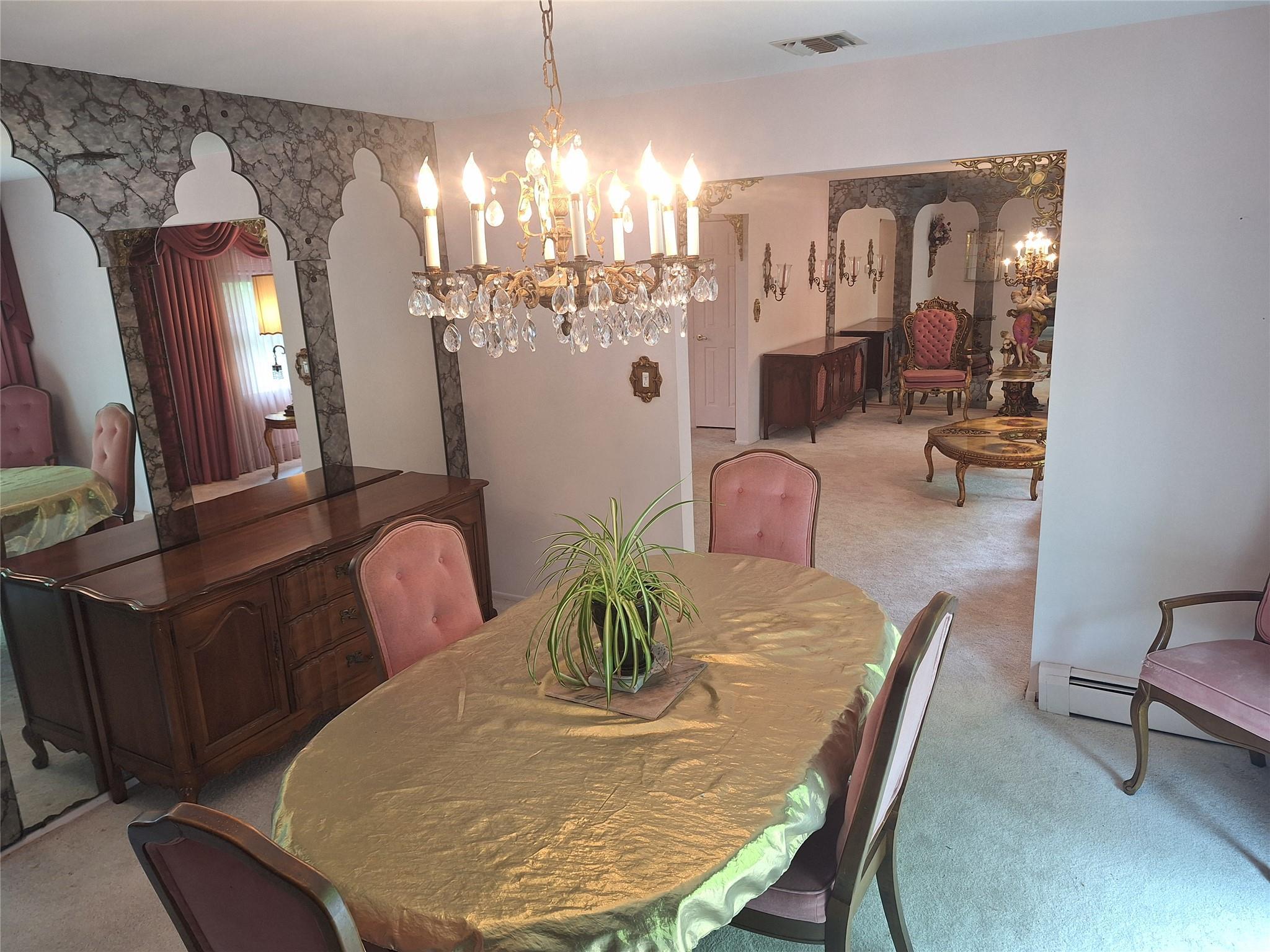 Single Family Vista  Westchester County, NY 10598, MLS-854457-8
