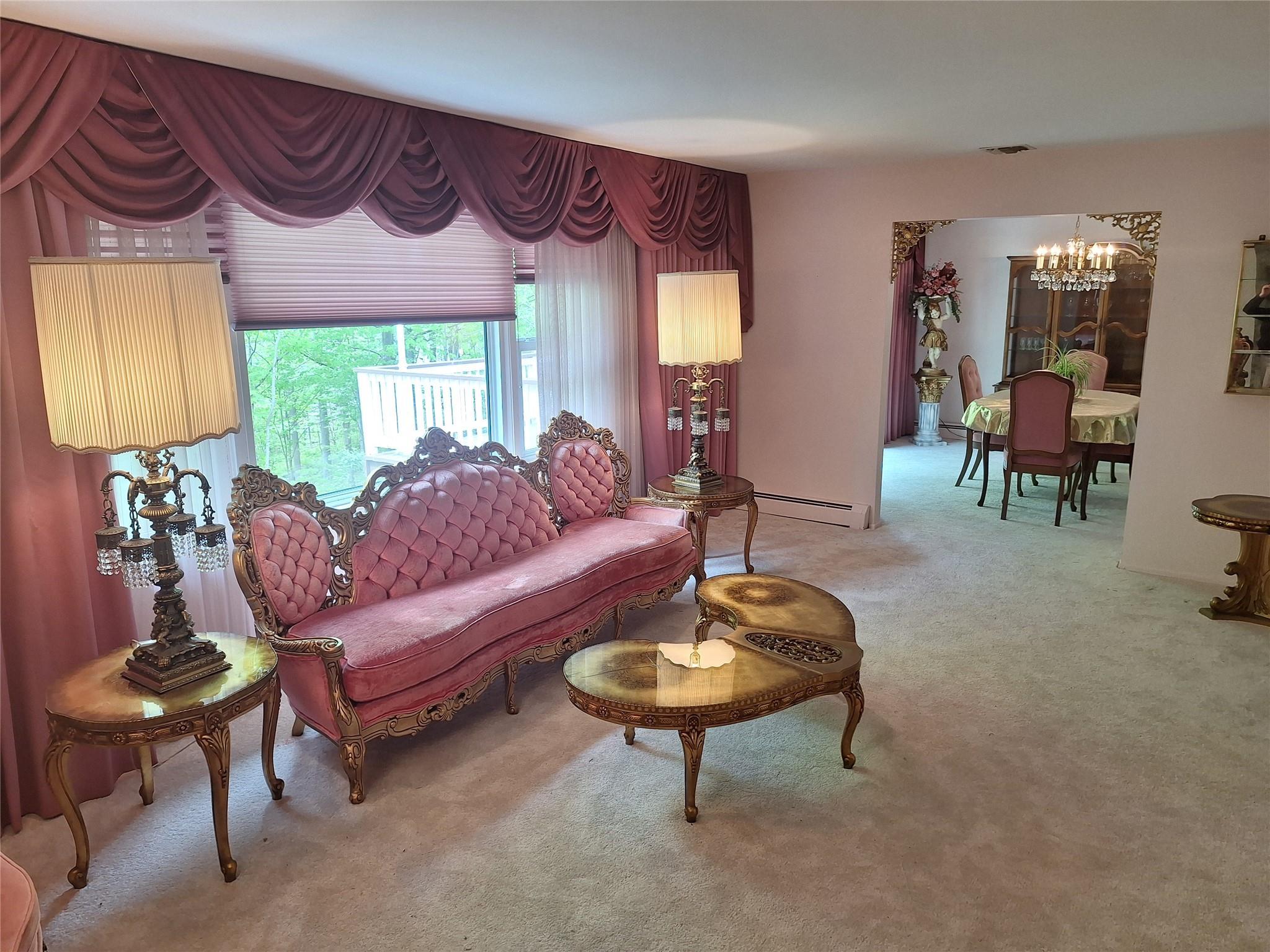Single Family Vista  Westchester County, NY 10598, MLS-854457-9