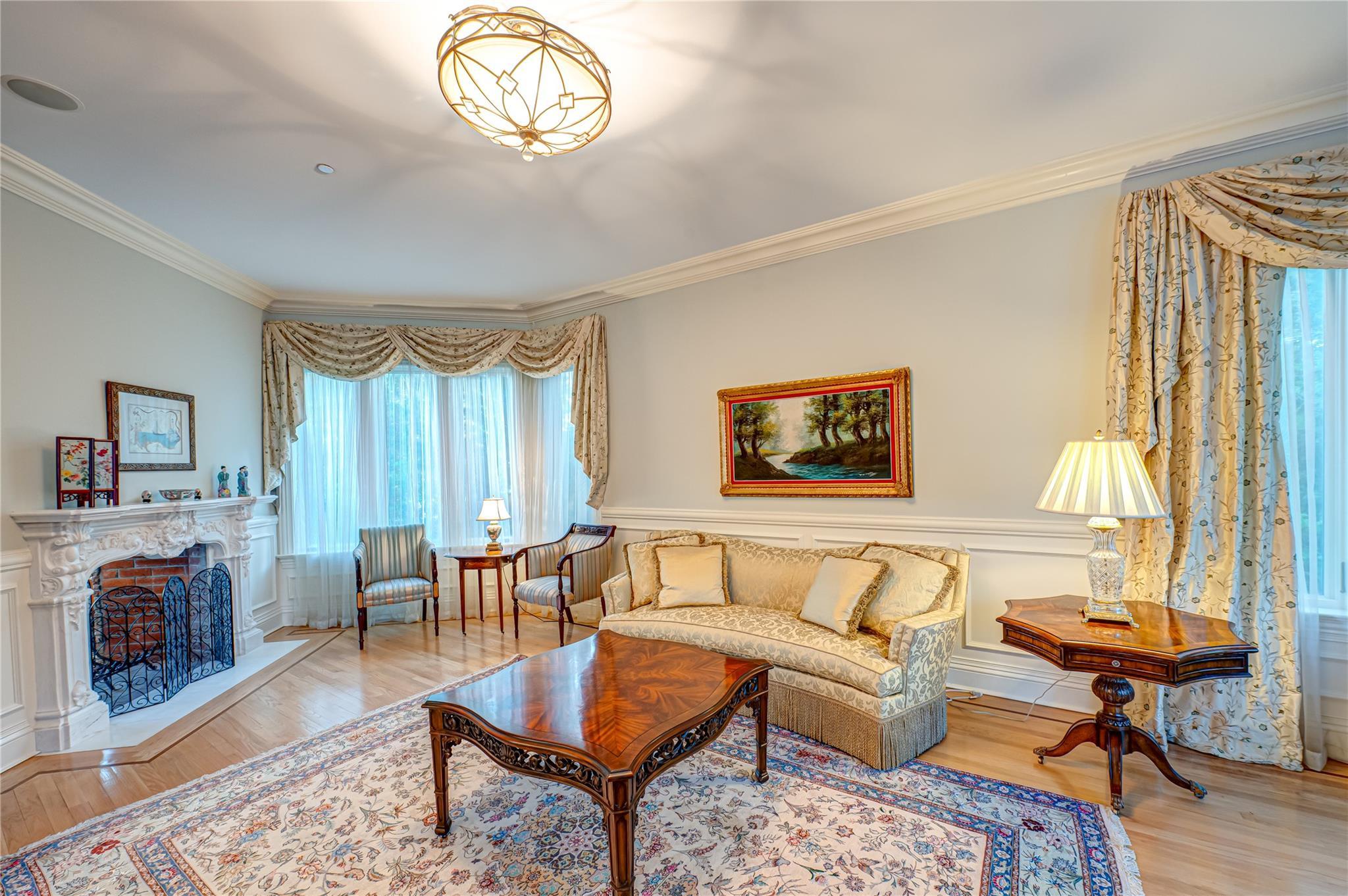 Single Family Asharoken  Suffolk County, NY 11768, MLS-854461-13