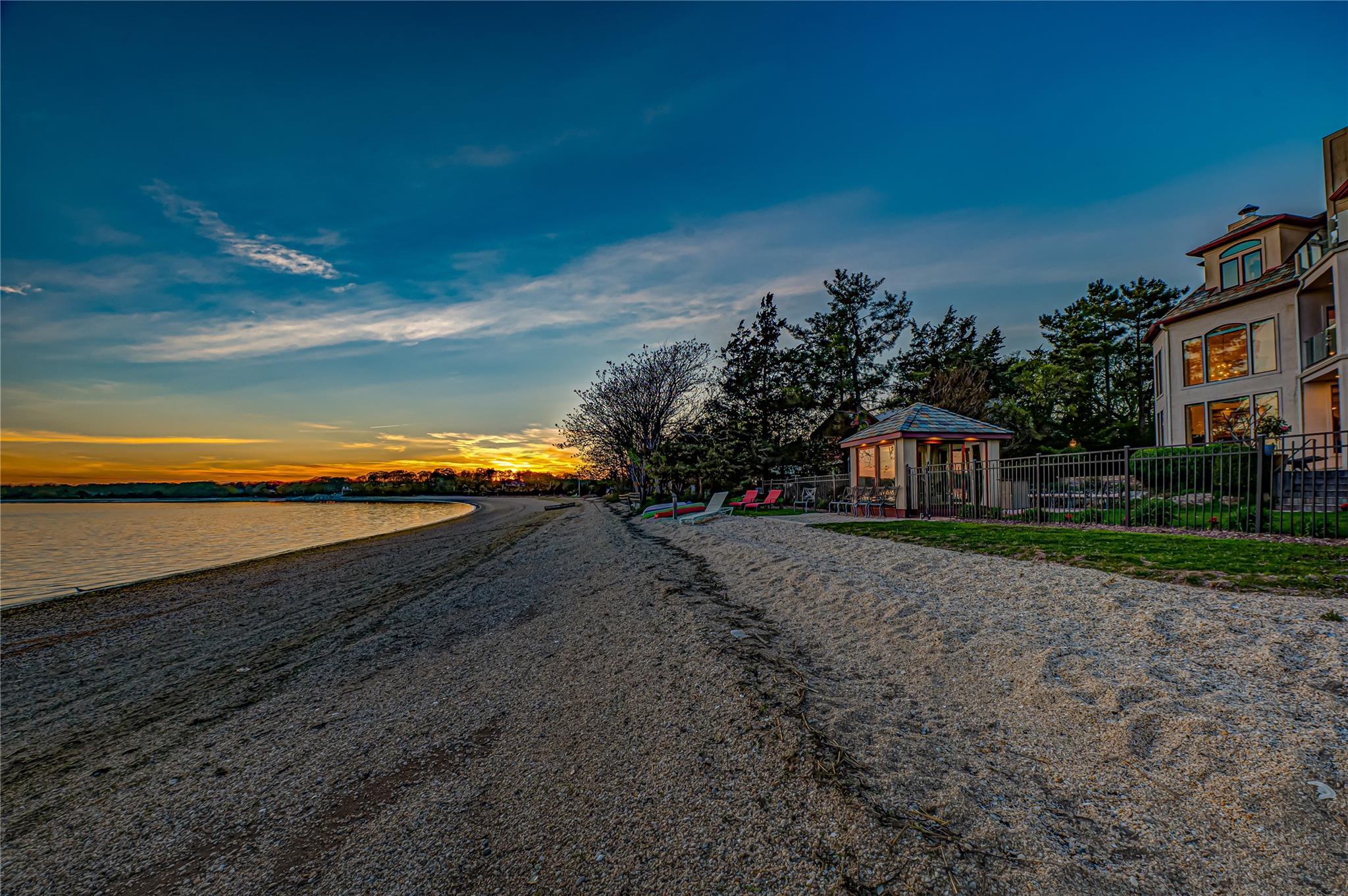 Single Family Asharoken  Suffolk County, NY 11768, MLS-854461-34