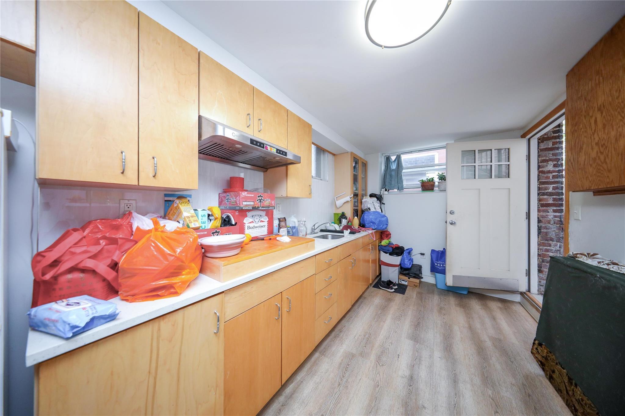 Single Family Tabor  Brooklyn, NY 11219, MLS-854462-10