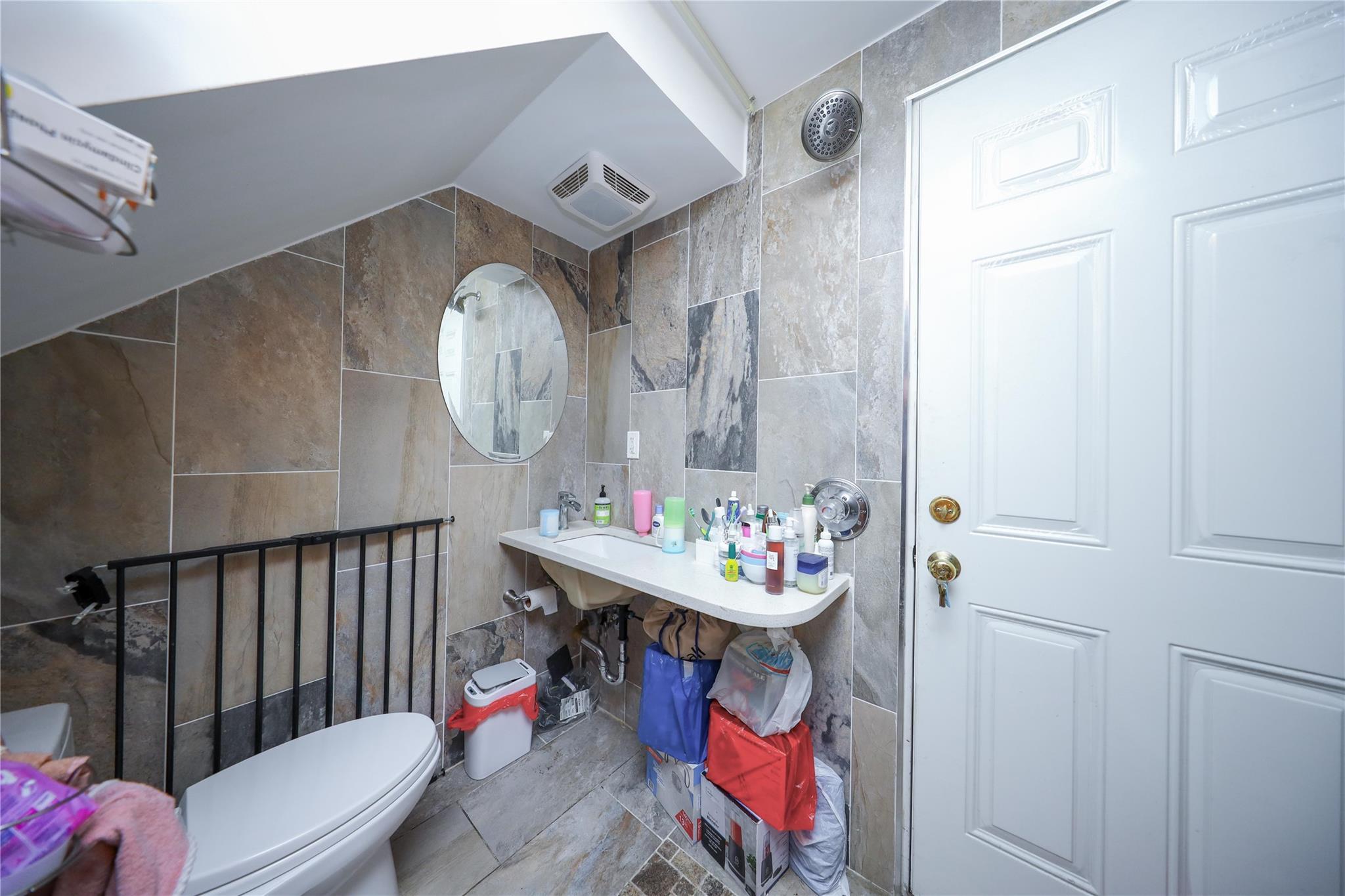 Single Family Tabor  Brooklyn, NY 11219, MLS-854462-11