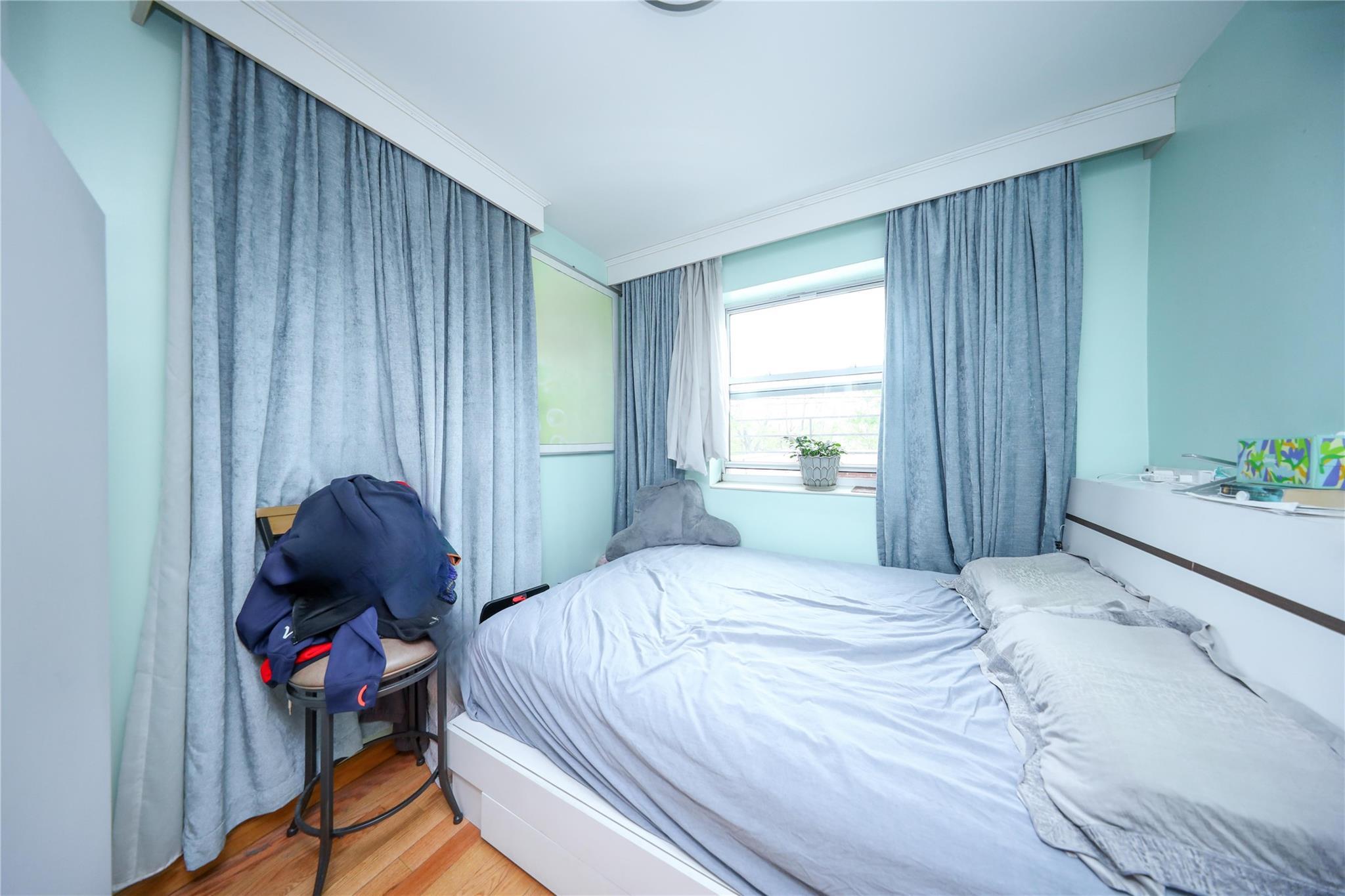 Single Family Tabor  Brooklyn, NY 11219, MLS-854462-13