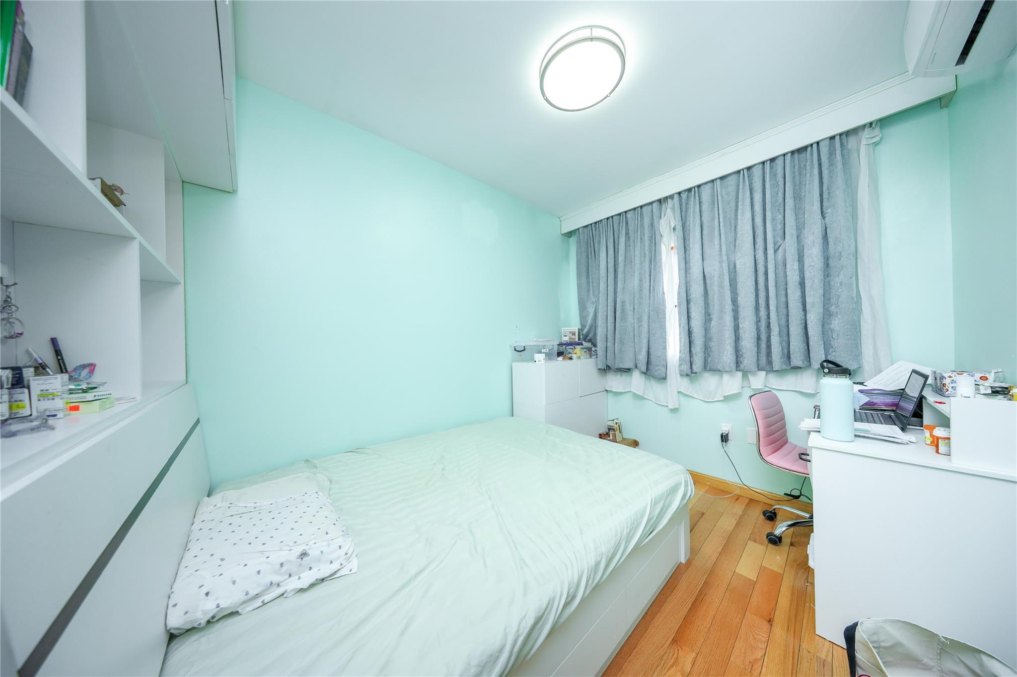 Single Family Tabor  Brooklyn, NY 11219, MLS-854462-14