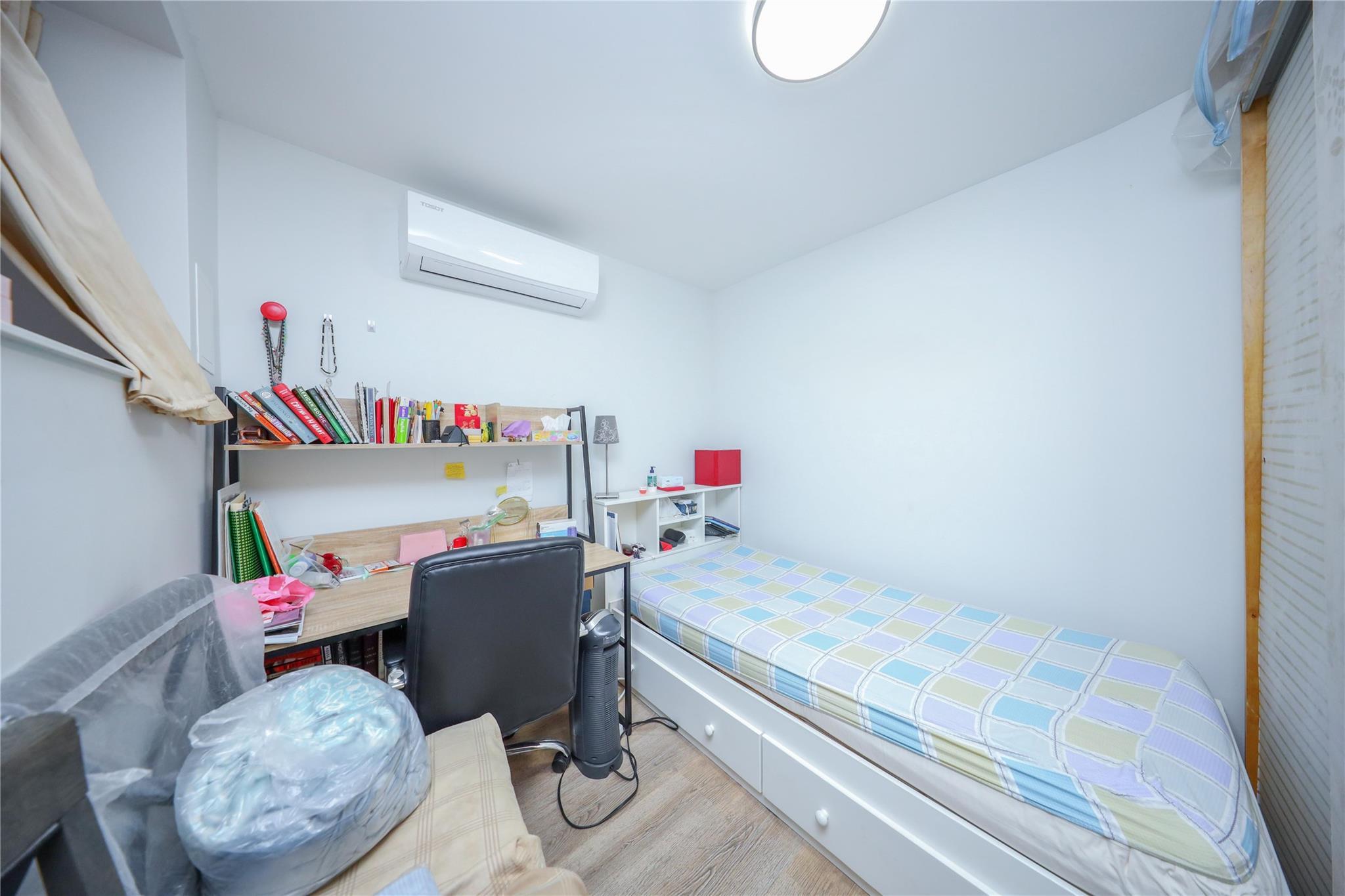 Single Family Tabor  Brooklyn, NY 11219, MLS-854462-16