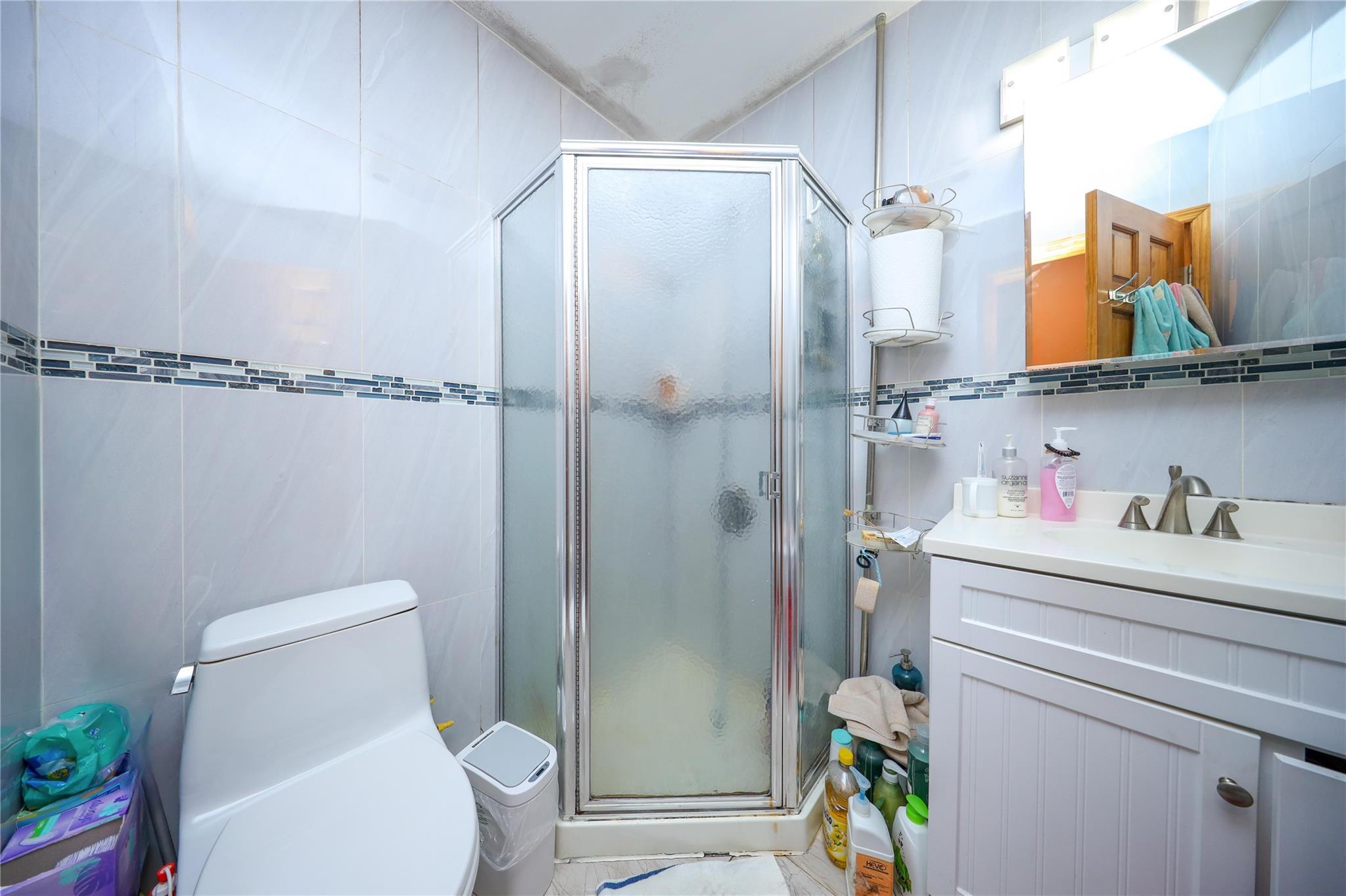 Single Family Tabor  Brooklyn, NY 11219, MLS-854462-17