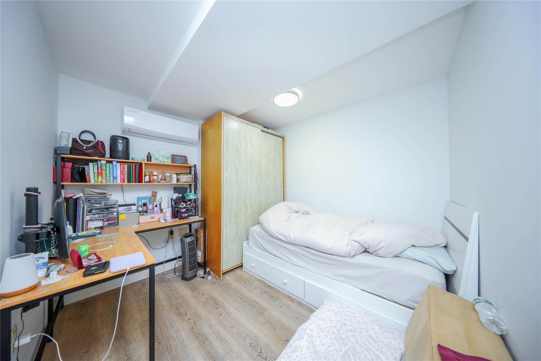 Single Family Tabor  Brooklyn, NY 11219, MLS-854462-19