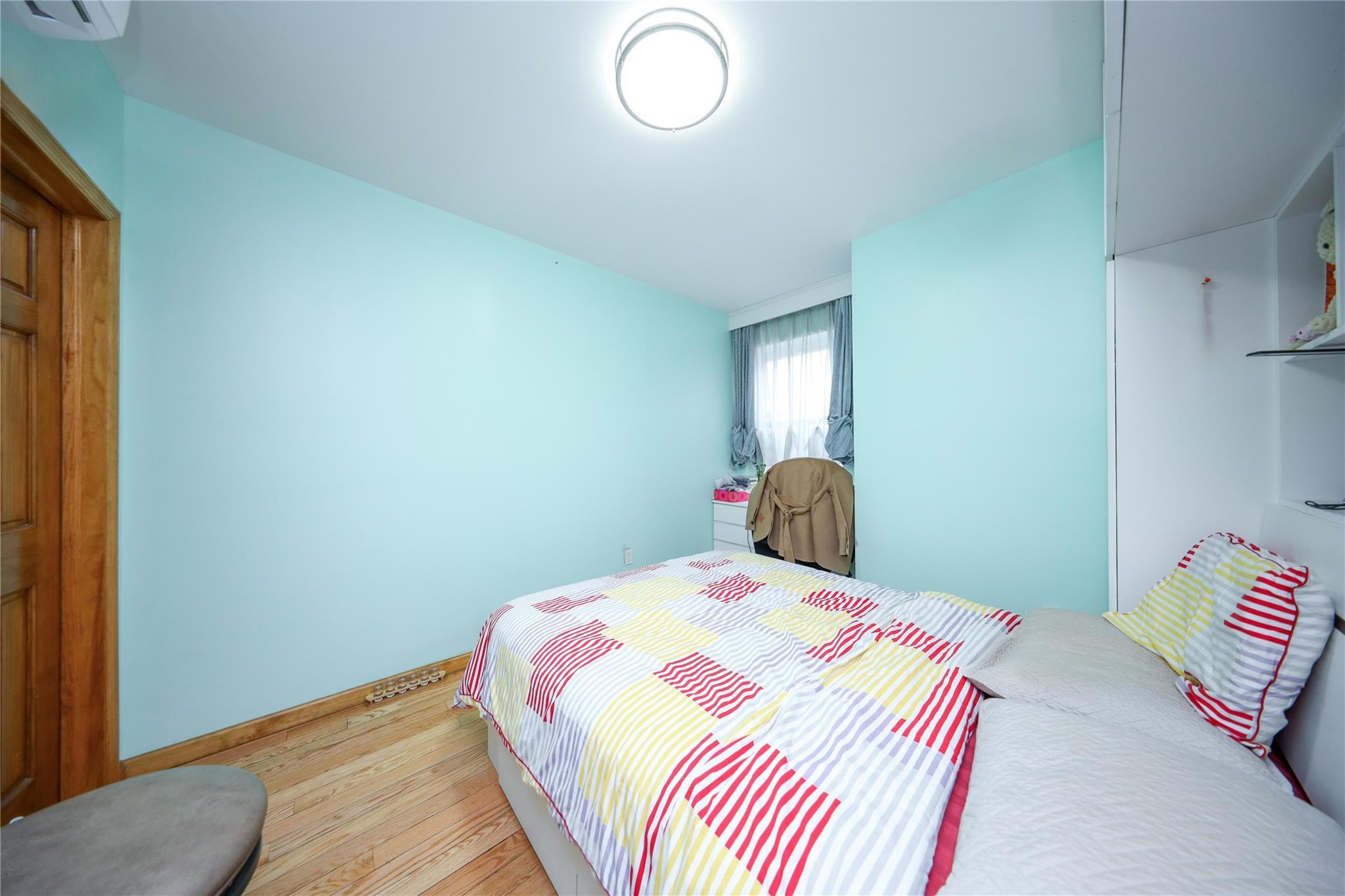 Single Family Tabor  Brooklyn, NY 11219, MLS-854462-20