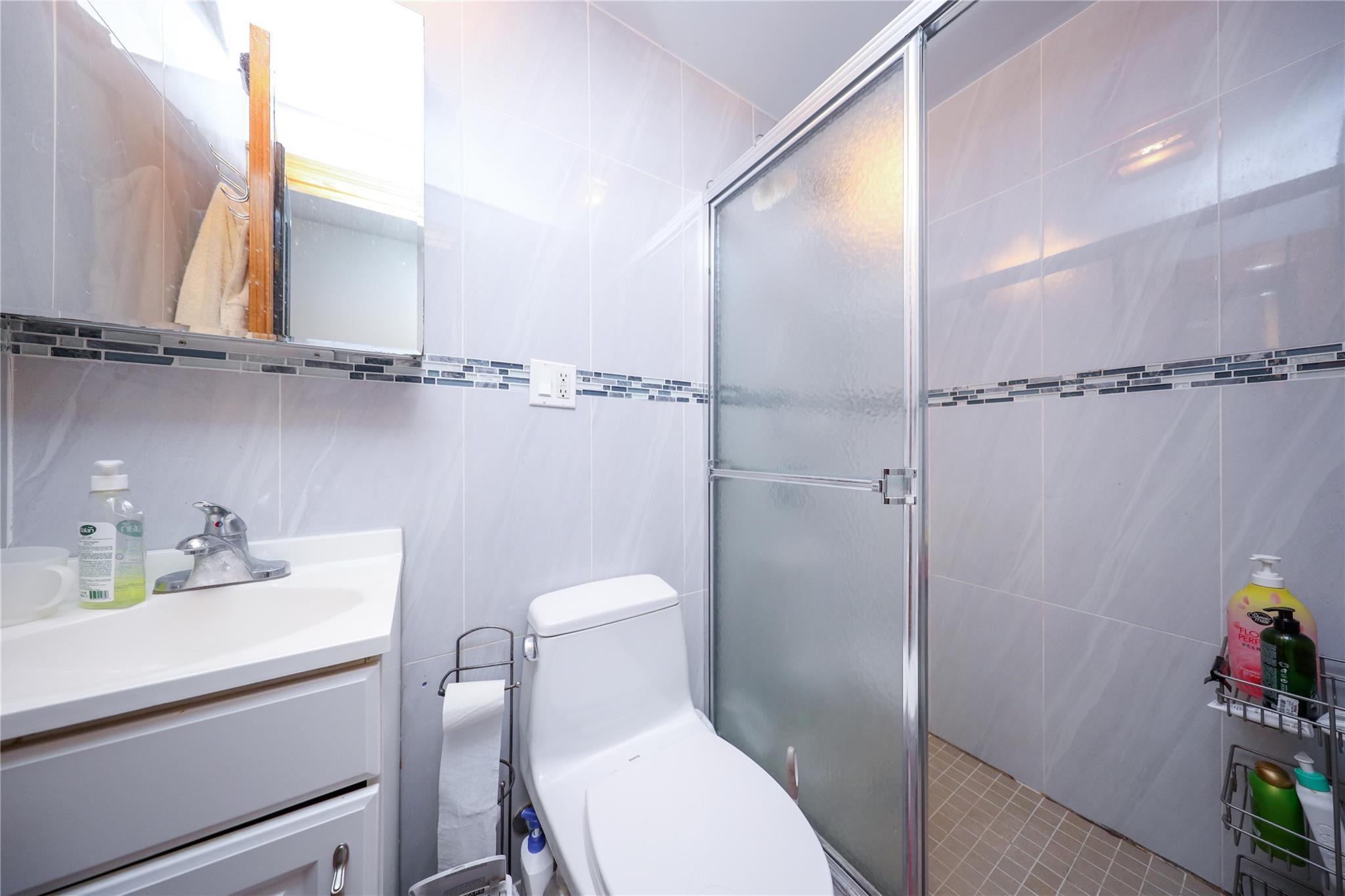 Single Family Tabor  Brooklyn, NY 11219, MLS-854462-22