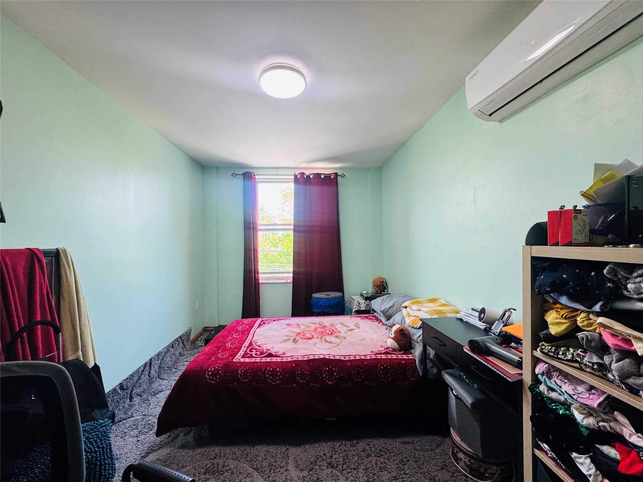 Single Family Tabor  Brooklyn, NY 11219, MLS-854462-23