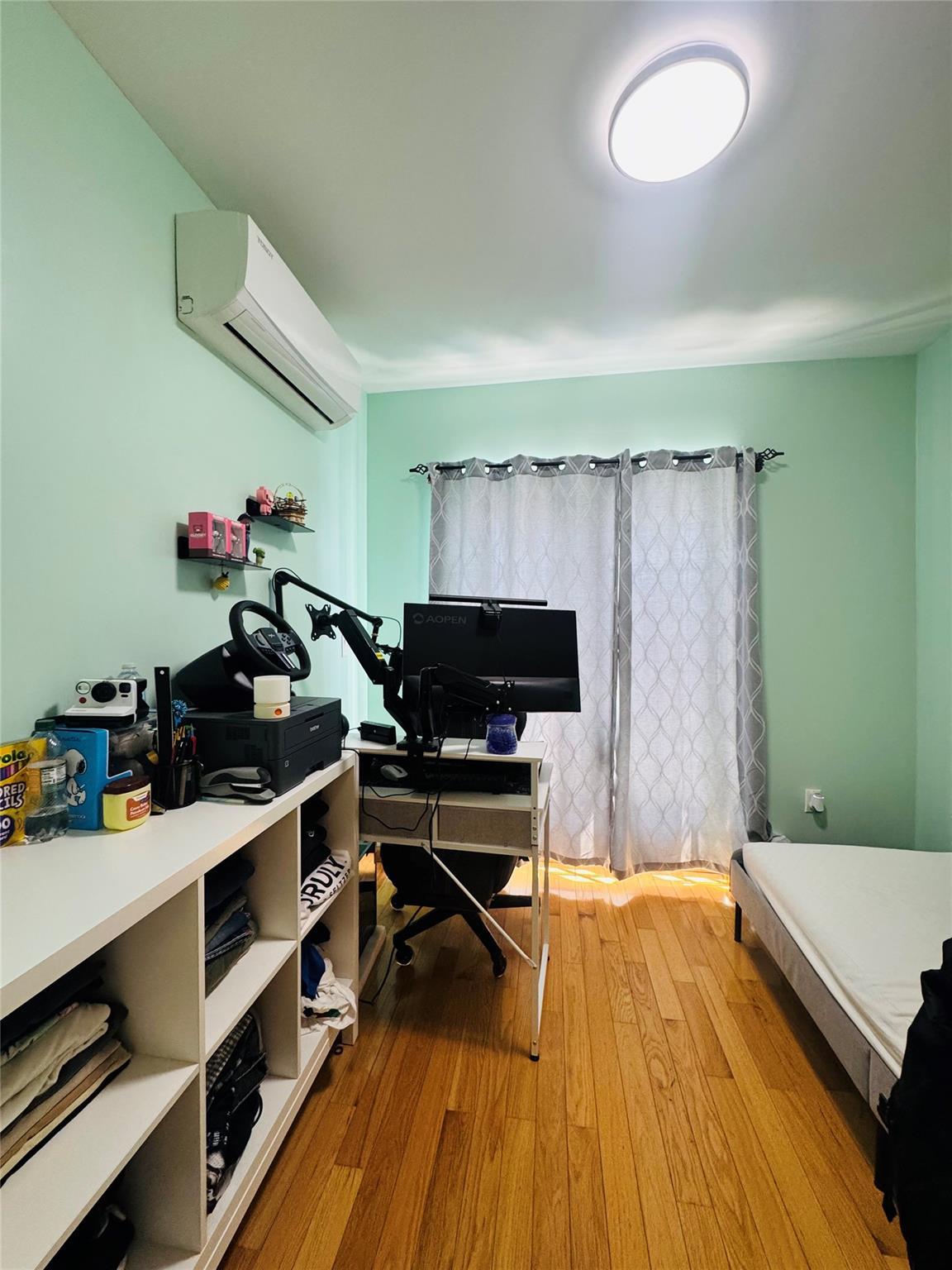 Single Family Tabor  Brooklyn, NY 11219, MLS-854462-24