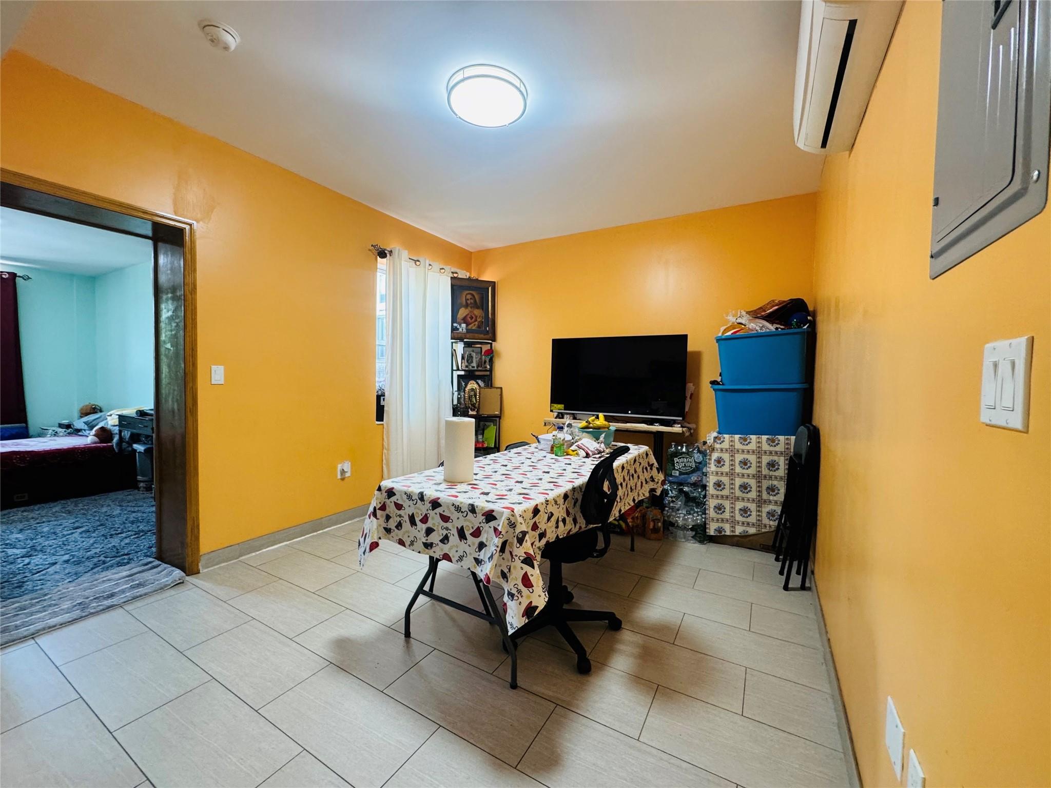 Single Family Tabor  Brooklyn, NY 11219, MLS-854462-26