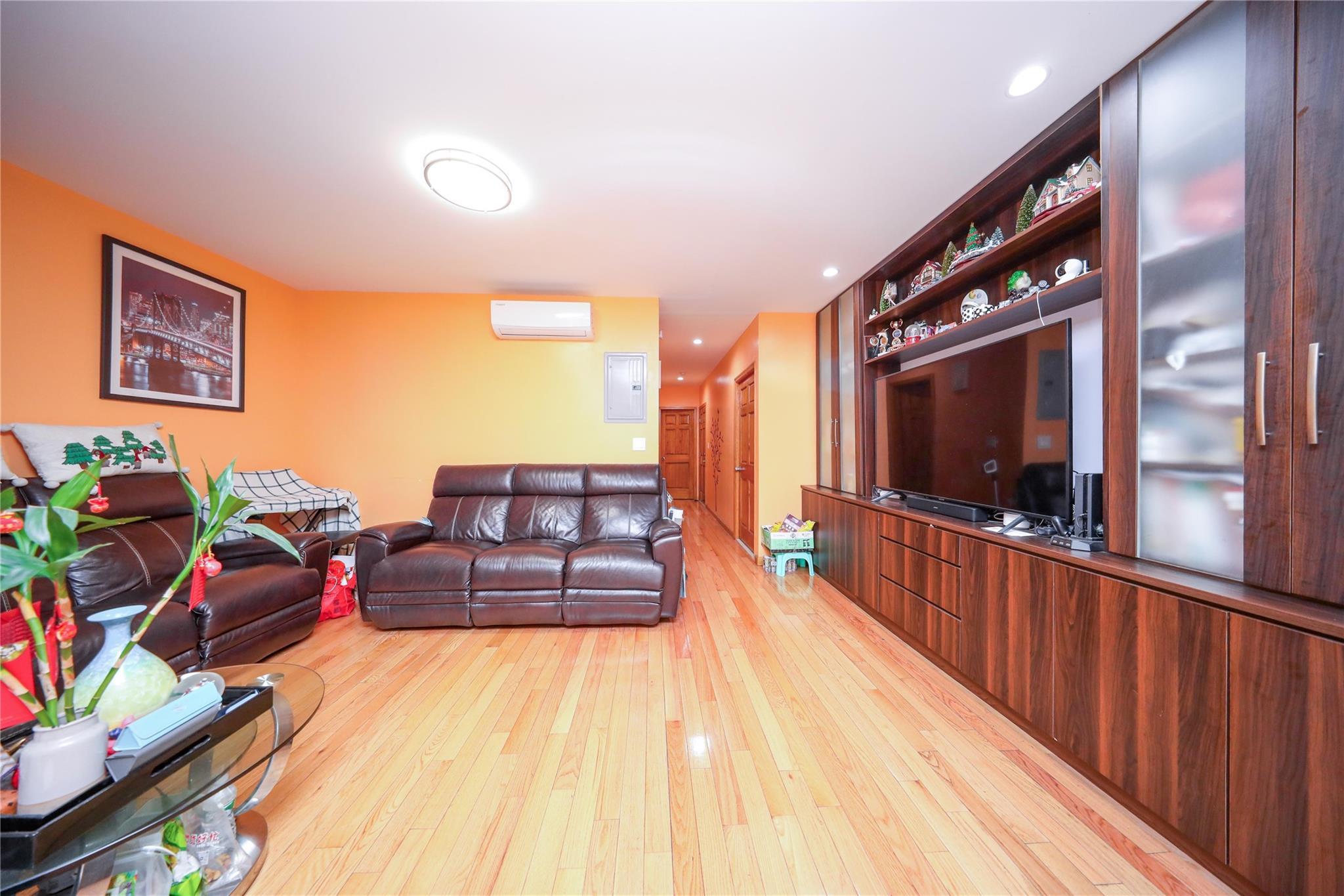 Single Family Tabor  Brooklyn, NY 11219, MLS-854462-6