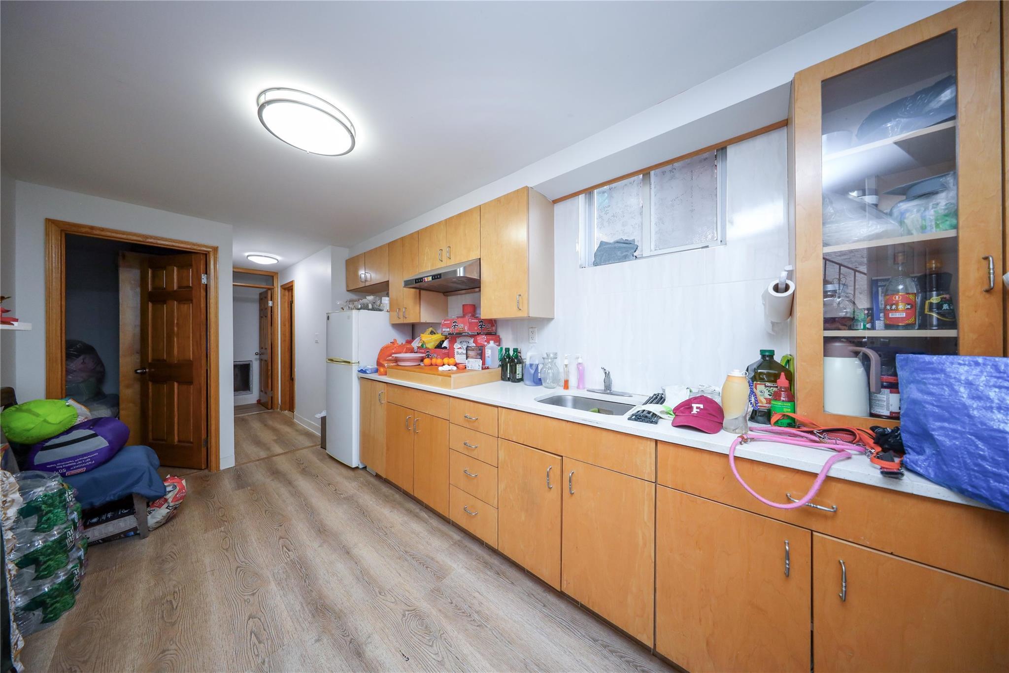 Single Family Tabor  Brooklyn, NY 11219, MLS-854462-7