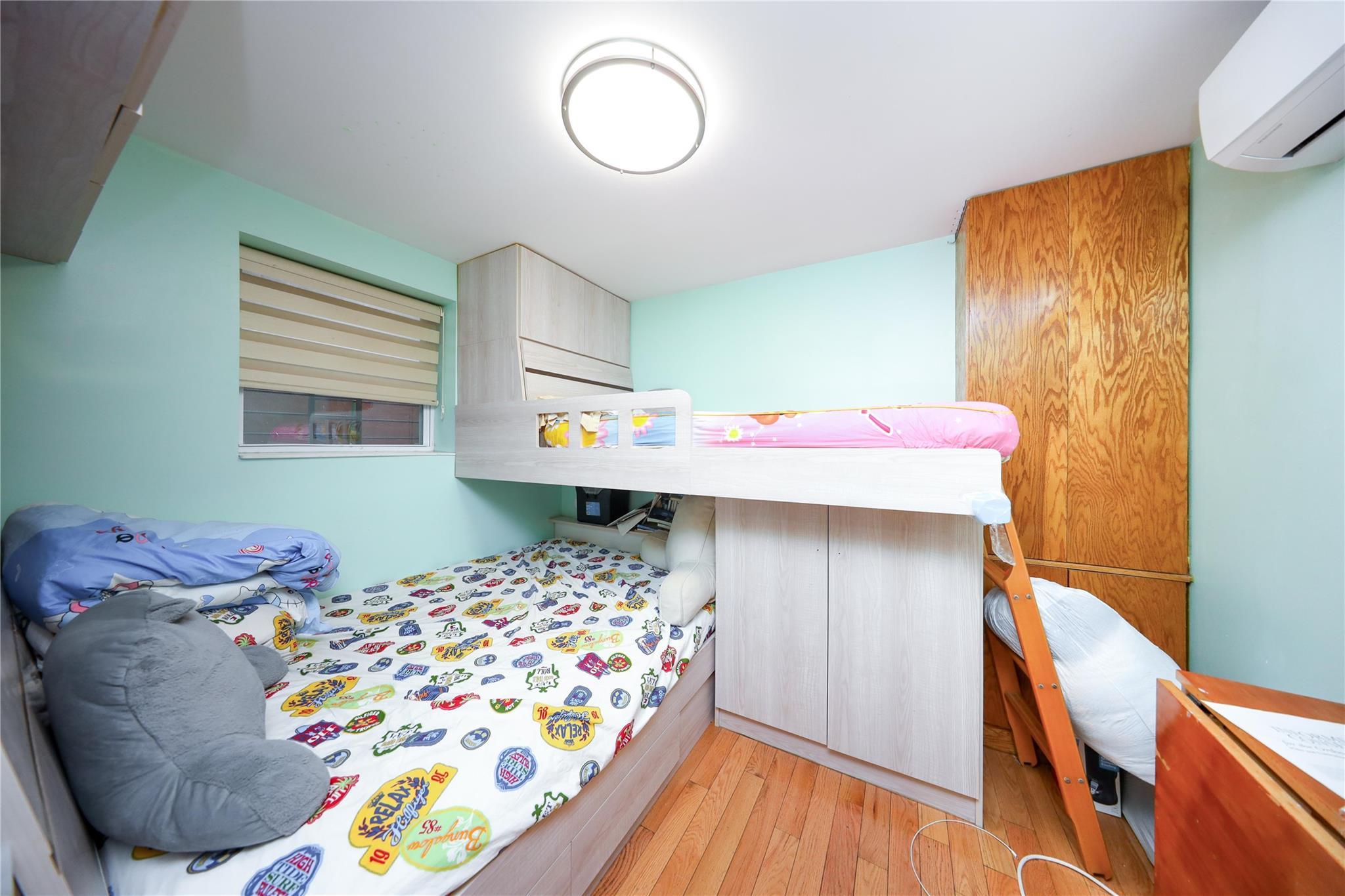 Single Family Tabor  Brooklyn, NY 11219, MLS-854462-8