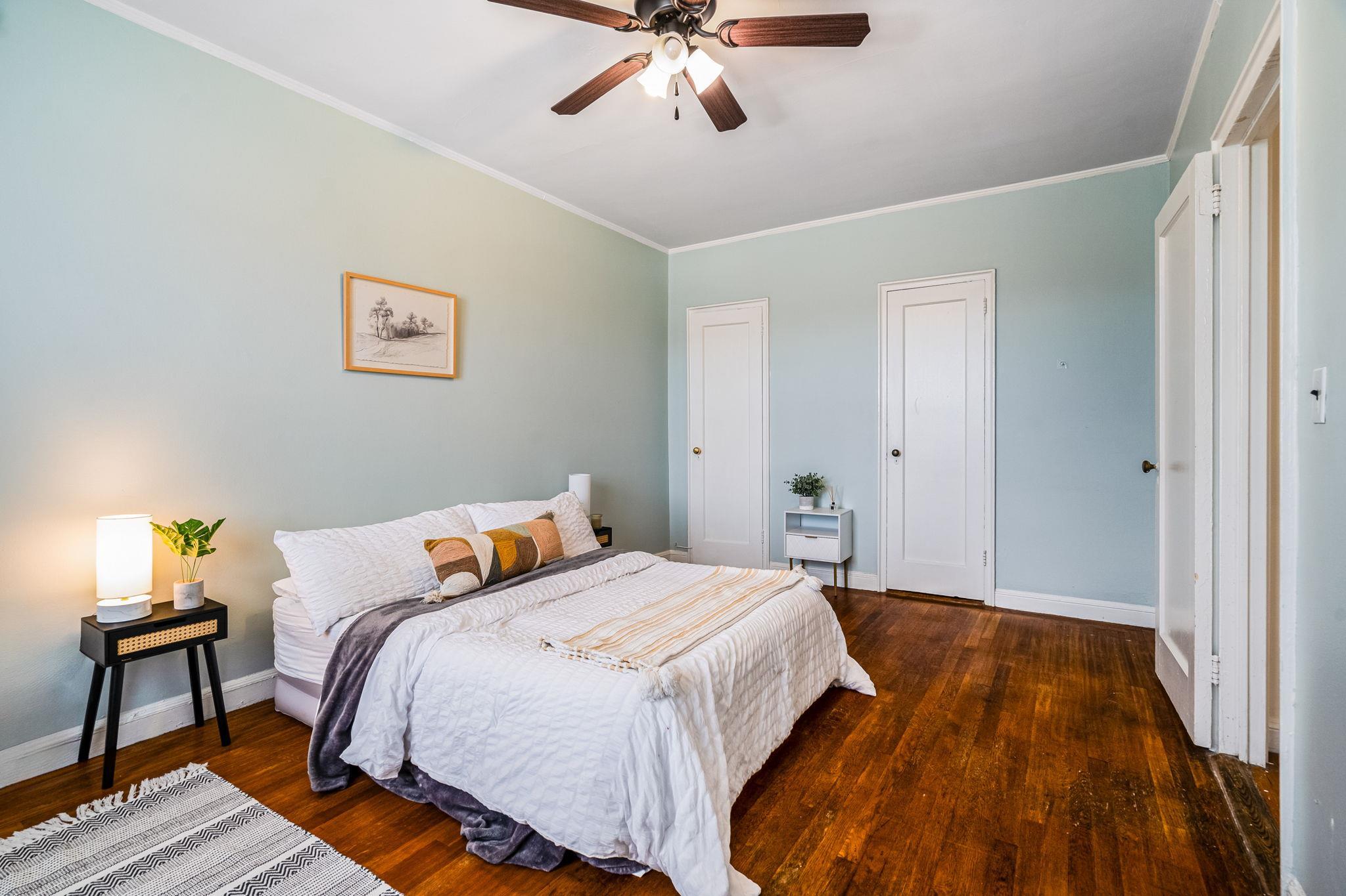 Coop Riverdale  Bronx, NY 10463, MLS-854463-12