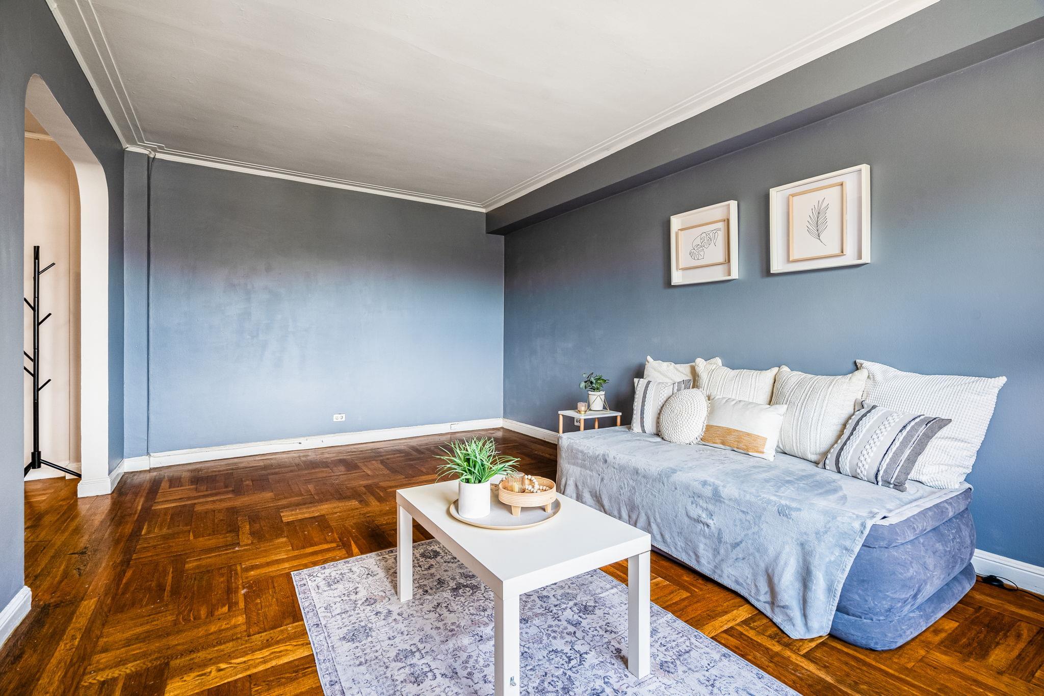 Coop Riverdale  Bronx, NY 10463, MLS-854463-6