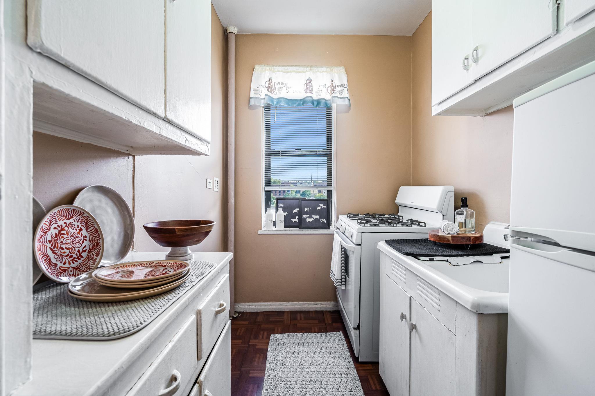 Coop Riverdale  Bronx, NY 10463, MLS-854463-9