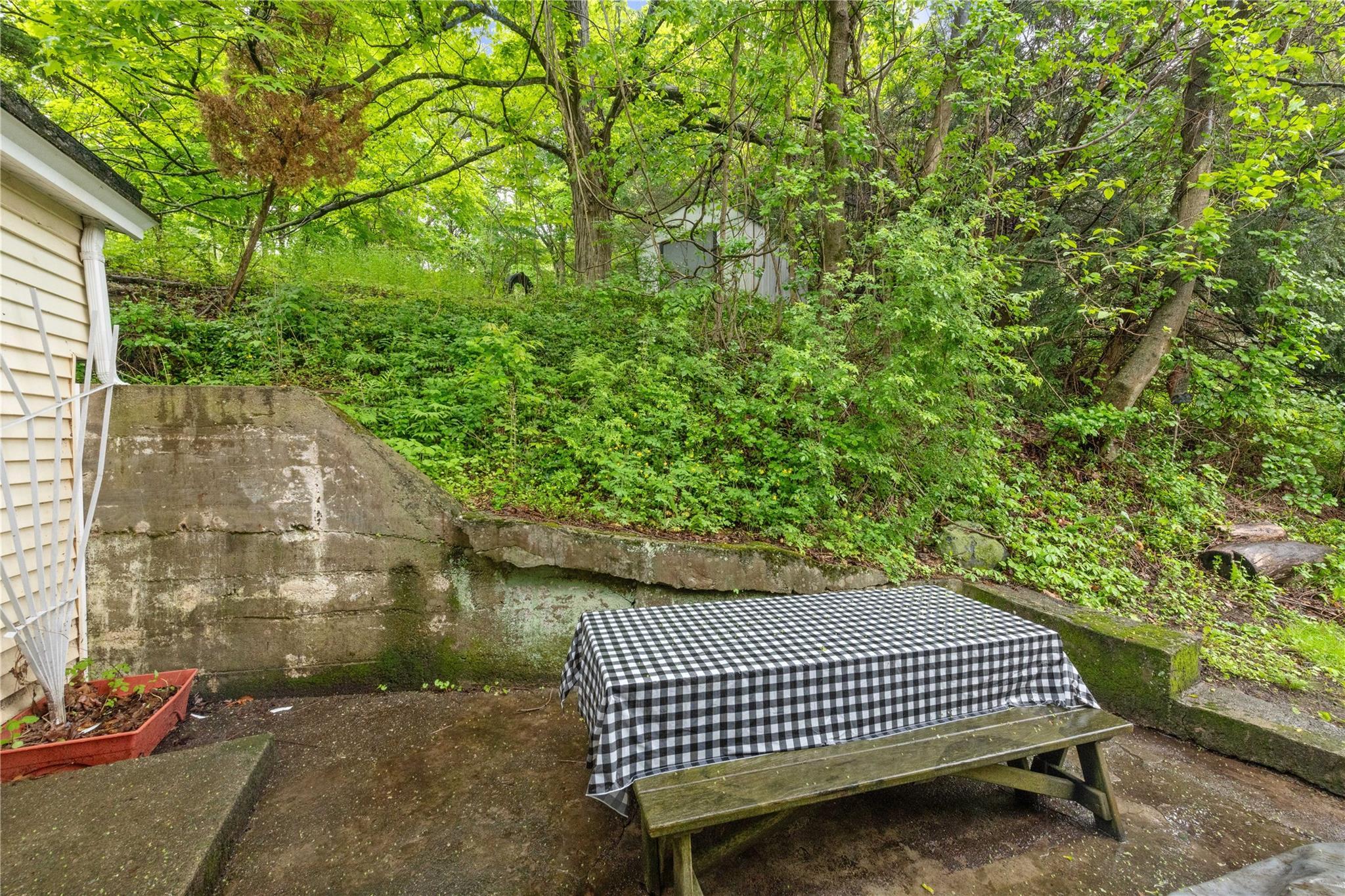 Single Family Juengstville  Westchester County, NY 10519, MLS-854469-13