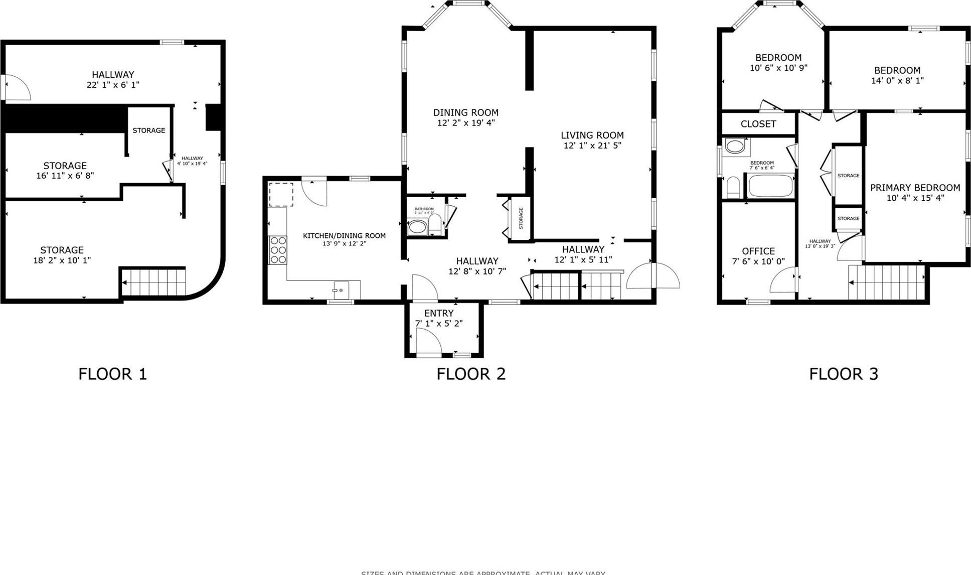 Single Family Juengstville  Westchester County, NY 10519, MLS-854469-16