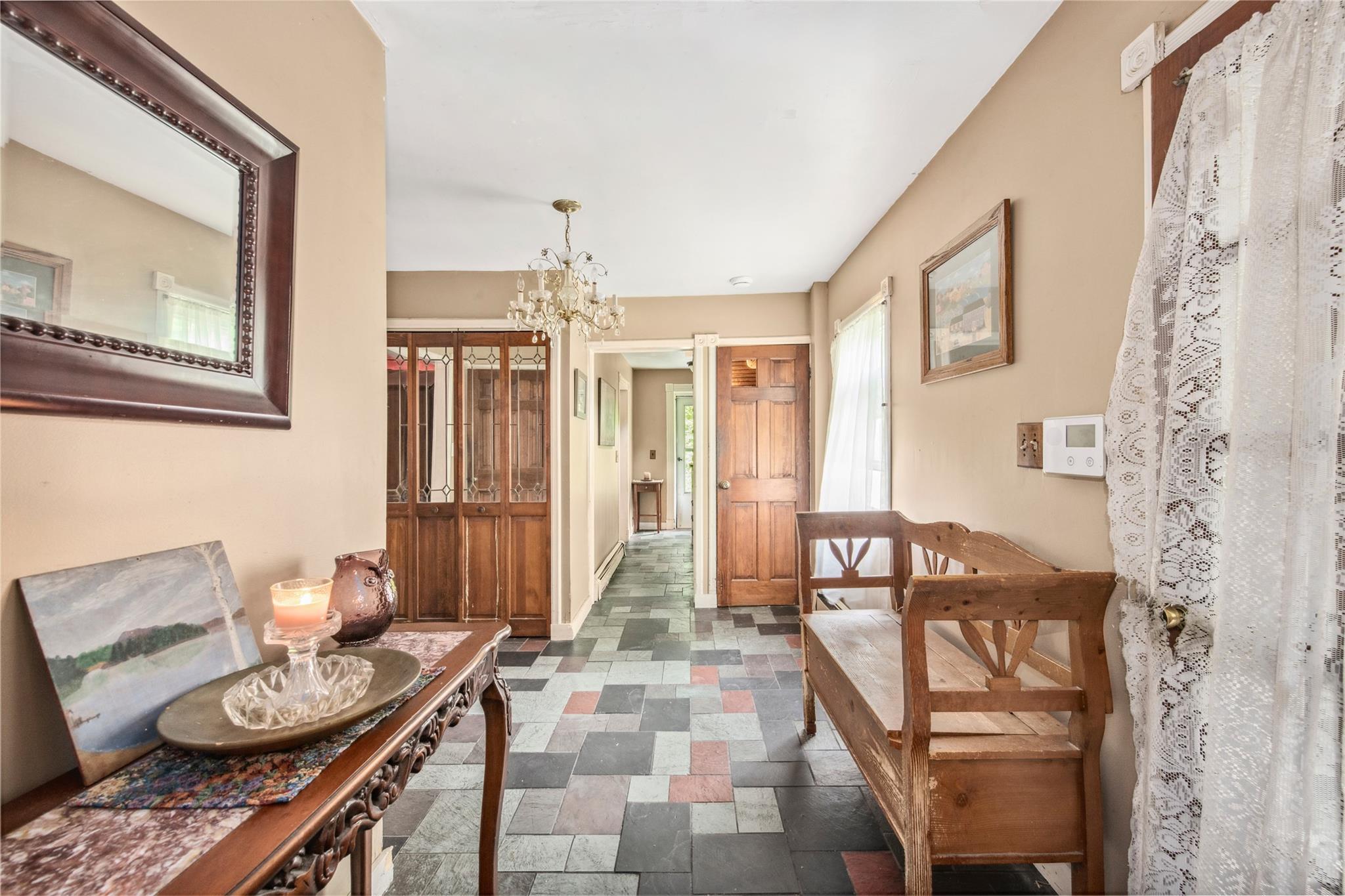 Single Family Juengstville  Westchester County, NY 10519, MLS-854469-3