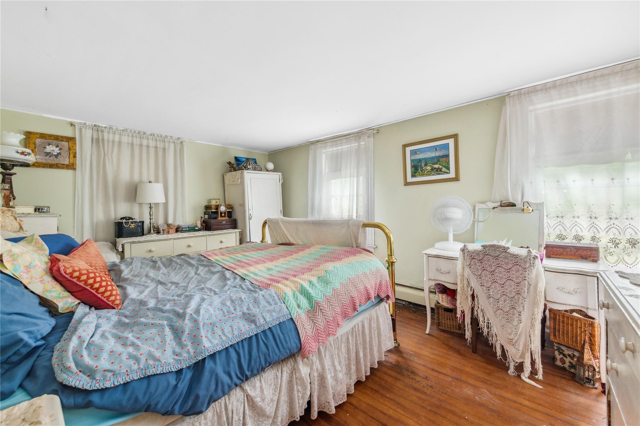 Single Family Juengstville  Westchester County, NY 10519, MLS-854469-7