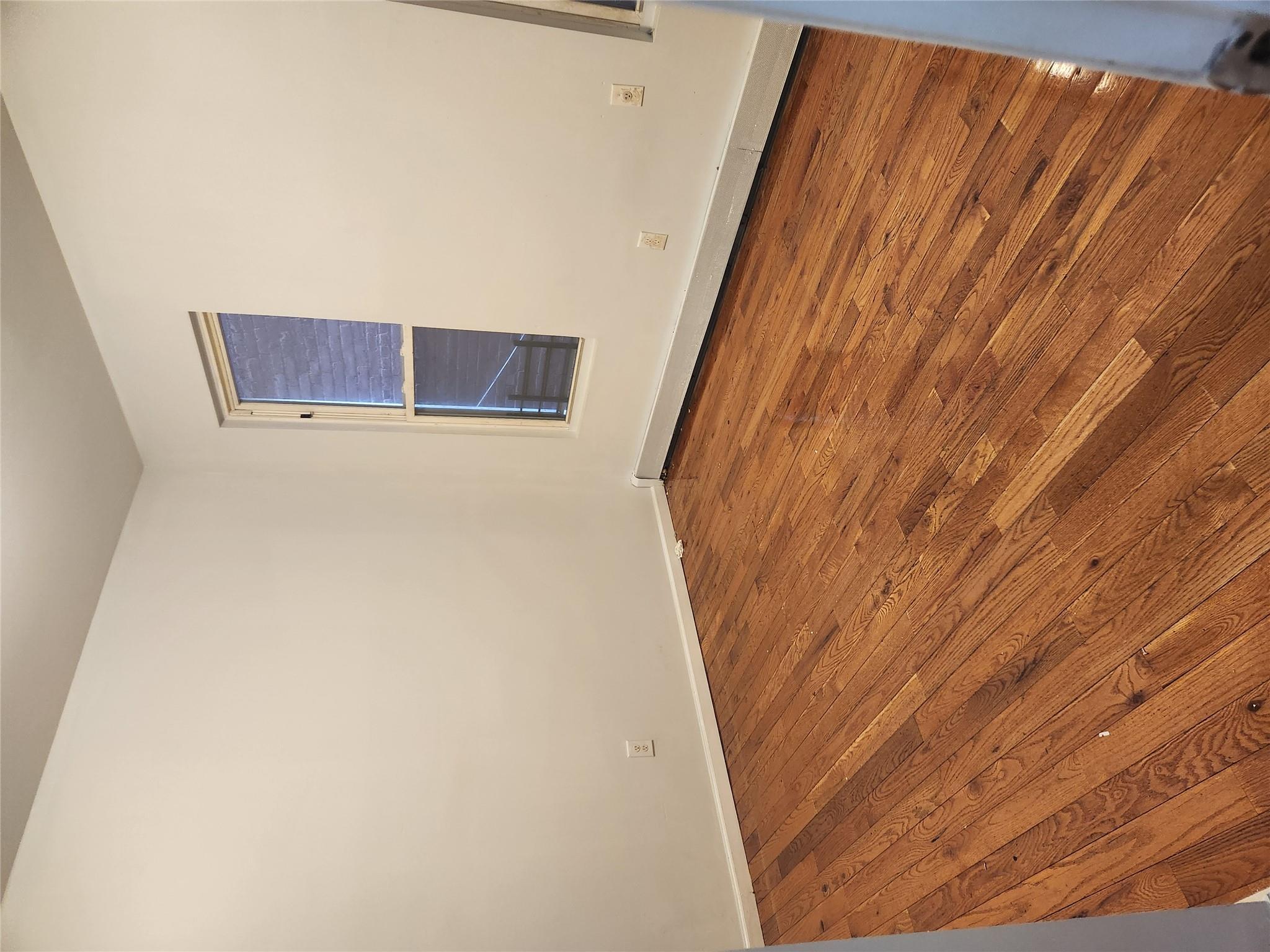 Apartment Prospect  Bronx, NY 10455, MLS-854474-10