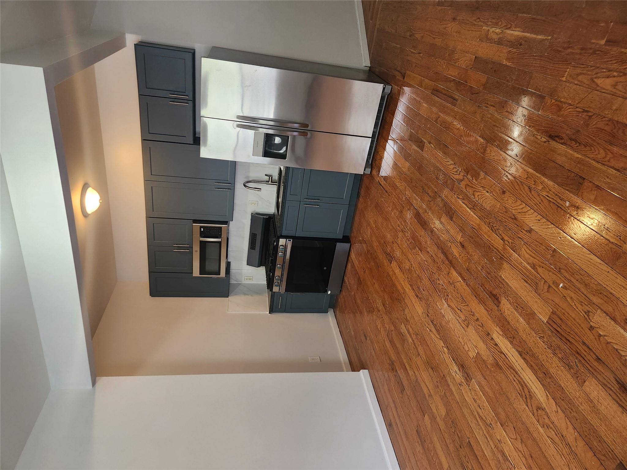 Apartment Prospect  Bronx, NY 10455, MLS-854474-2