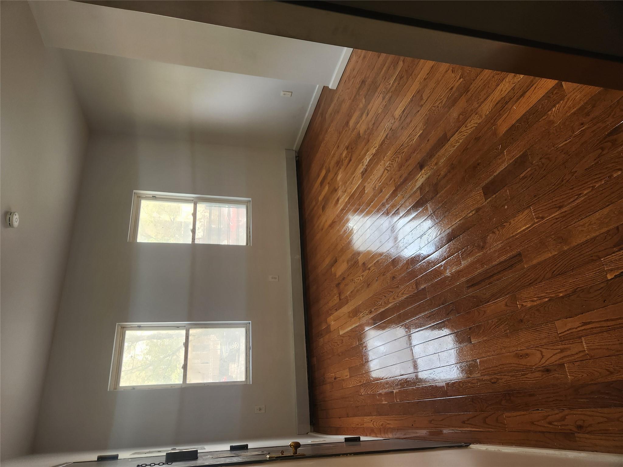 Apartment Prospect  Bronx, NY 10455, MLS-854474-3